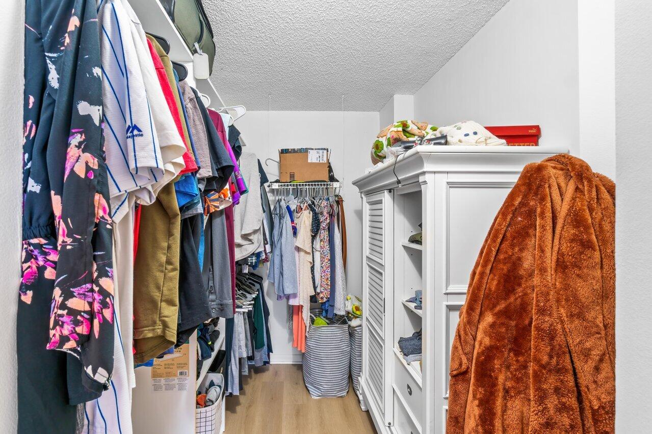 6000 NW 2nd Avenue 138