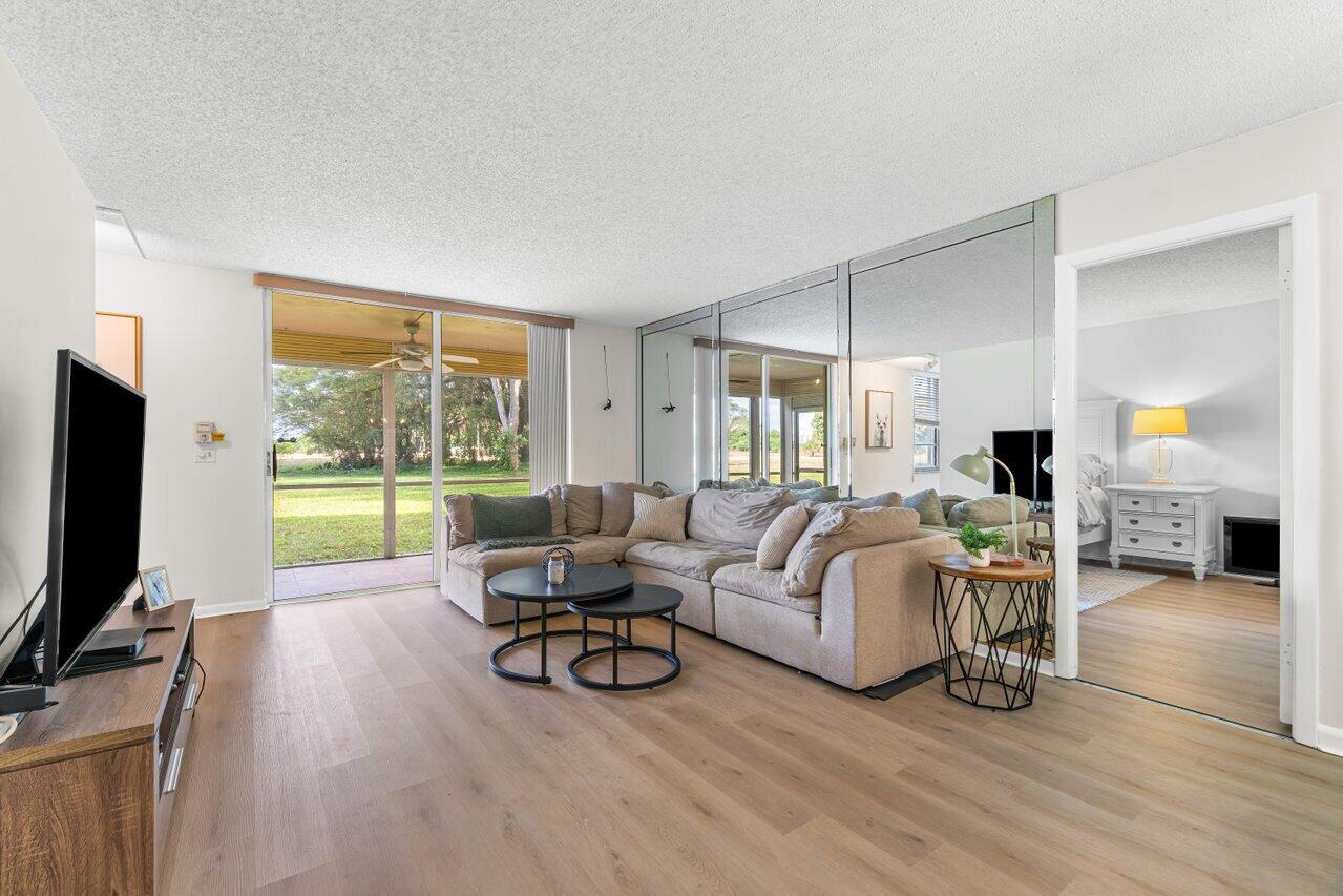 6000 NW 2nd Avenue 138