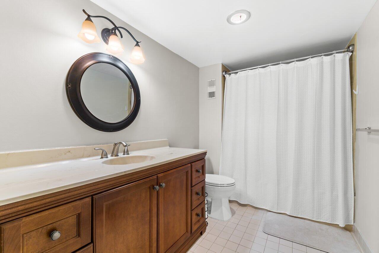 6000 NW 2nd Avenue 138