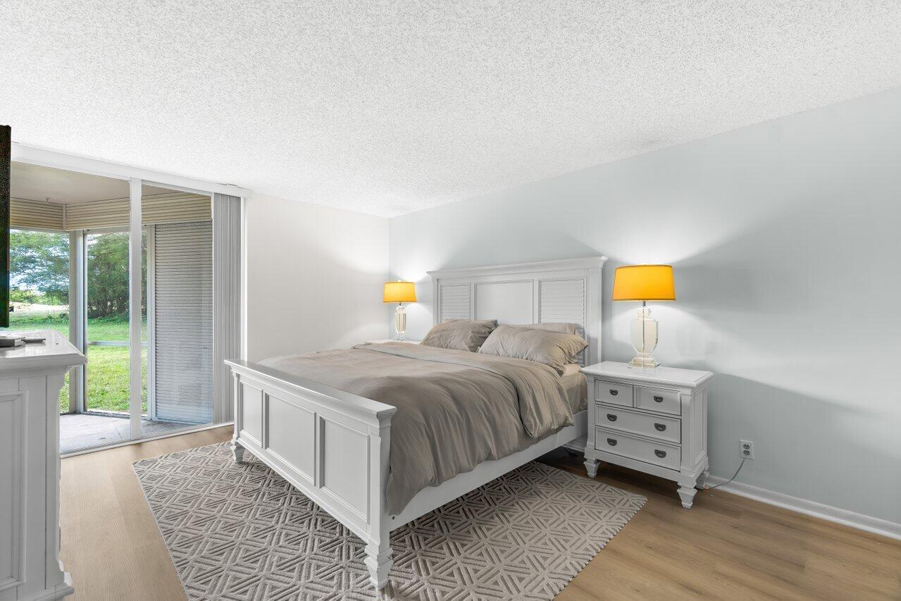 6000 NW 2nd Avenue 138