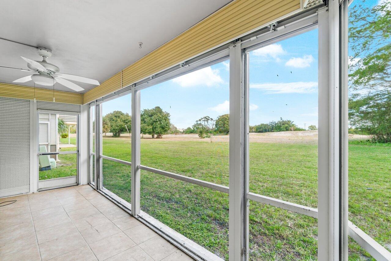 6000 NW 2nd Avenue 138