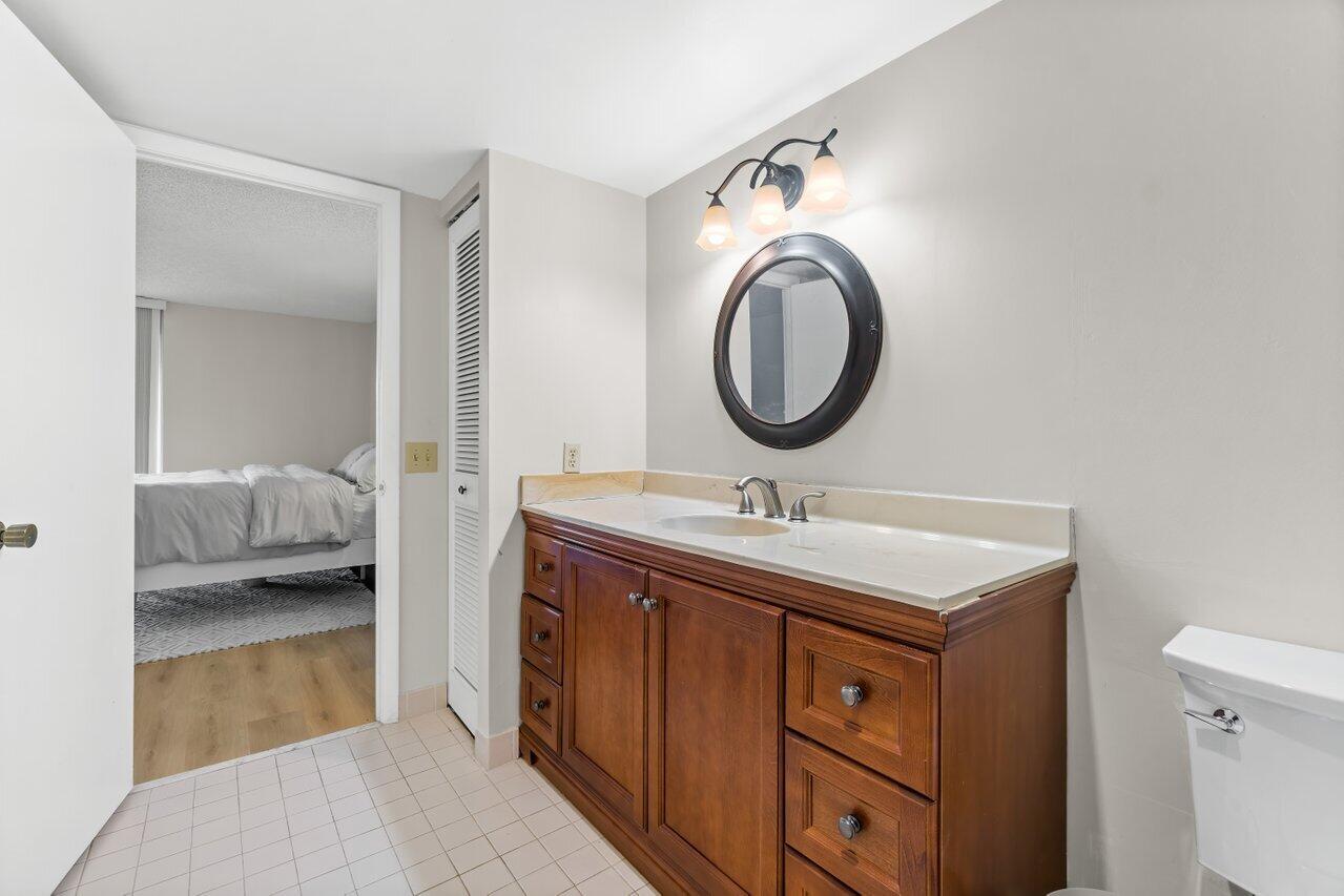 6000 NW 2nd Avenue 138