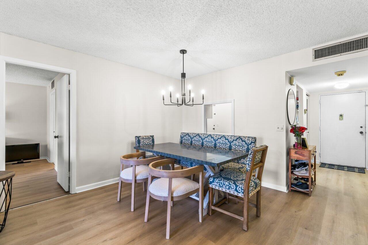 6000 NW 2nd Avenue 138