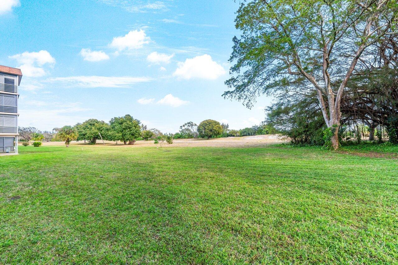 6000 NW 2nd Avenue 138