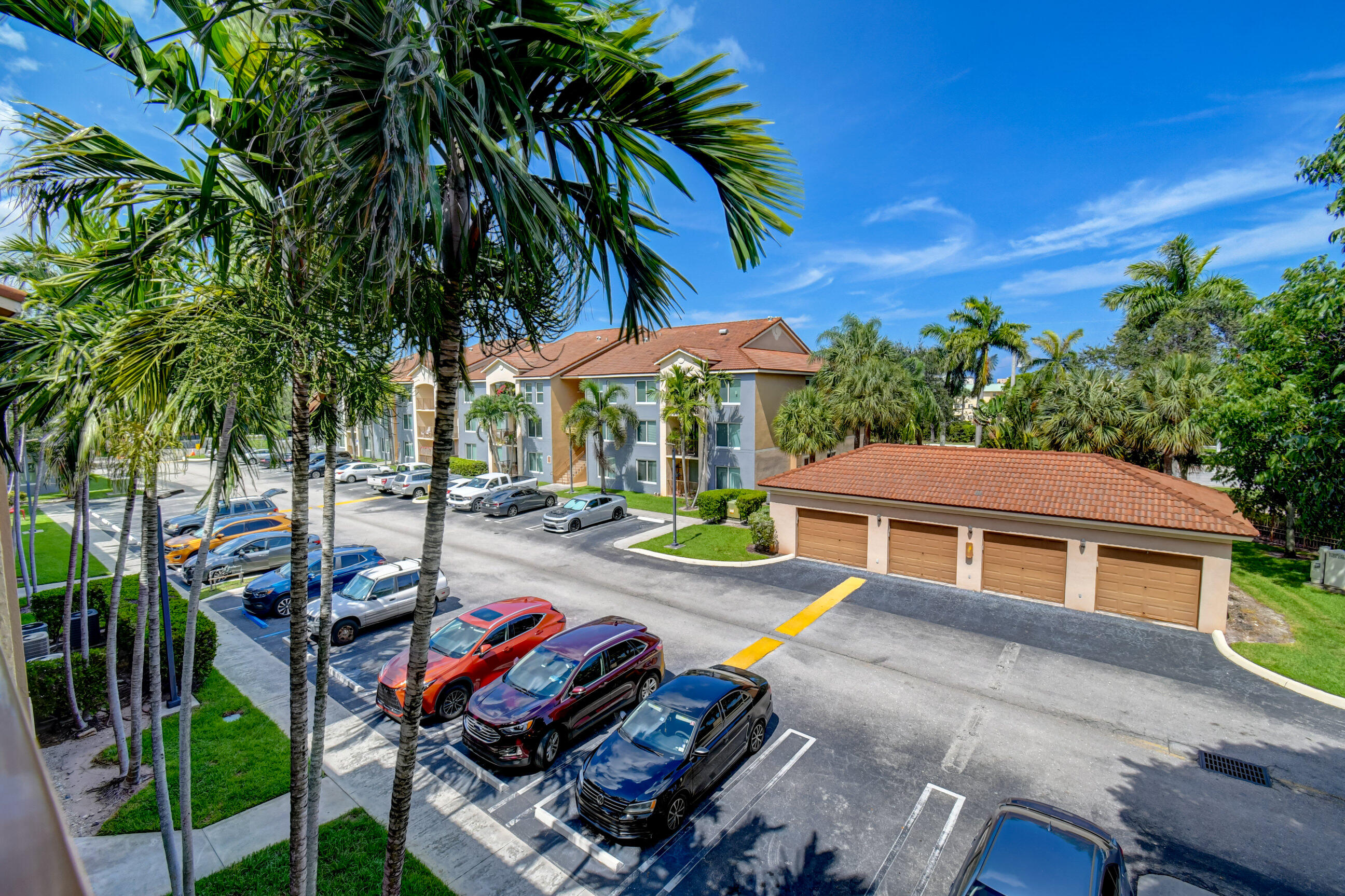 117 Villa Circle