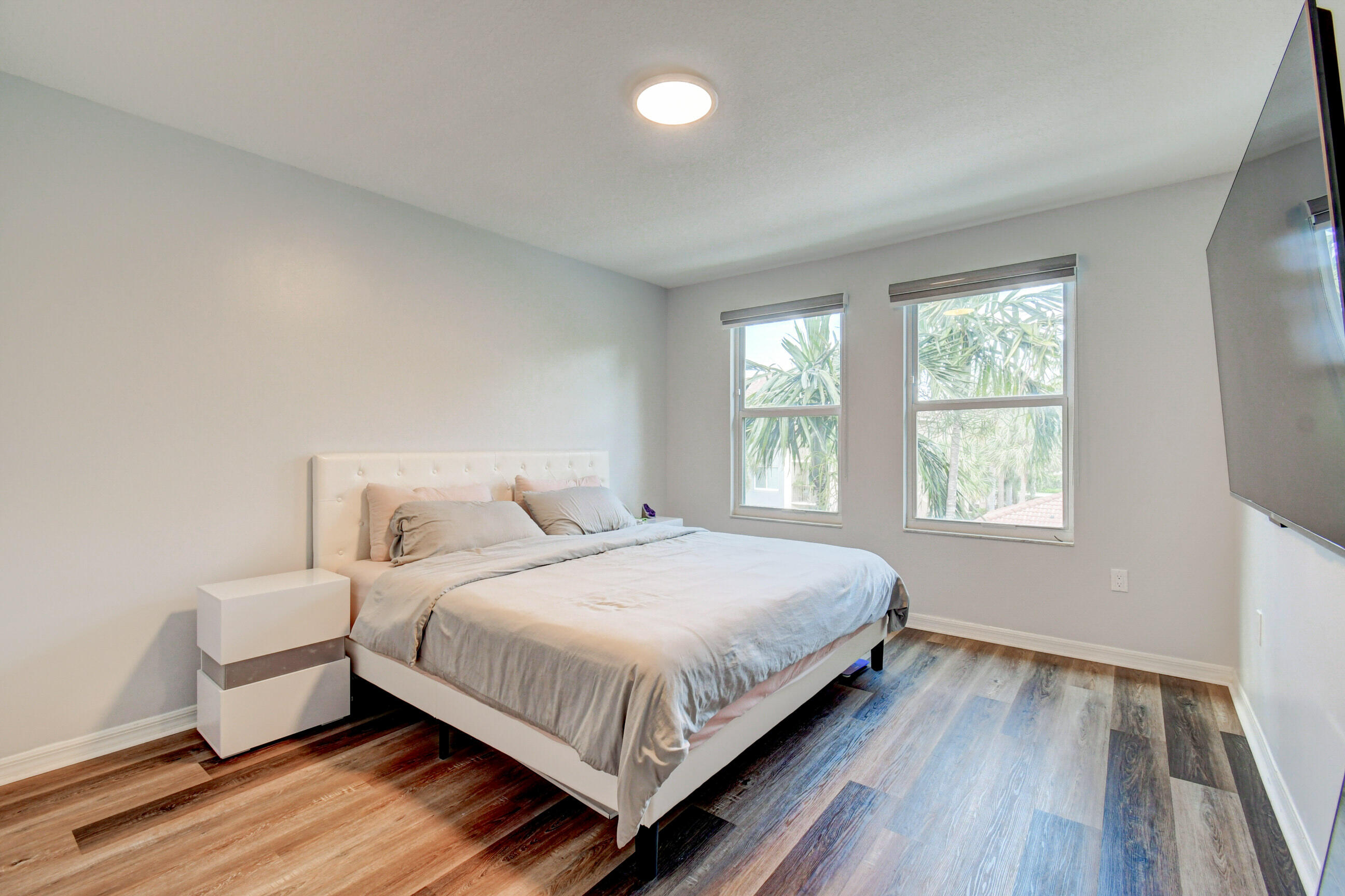 117 Villa Circle