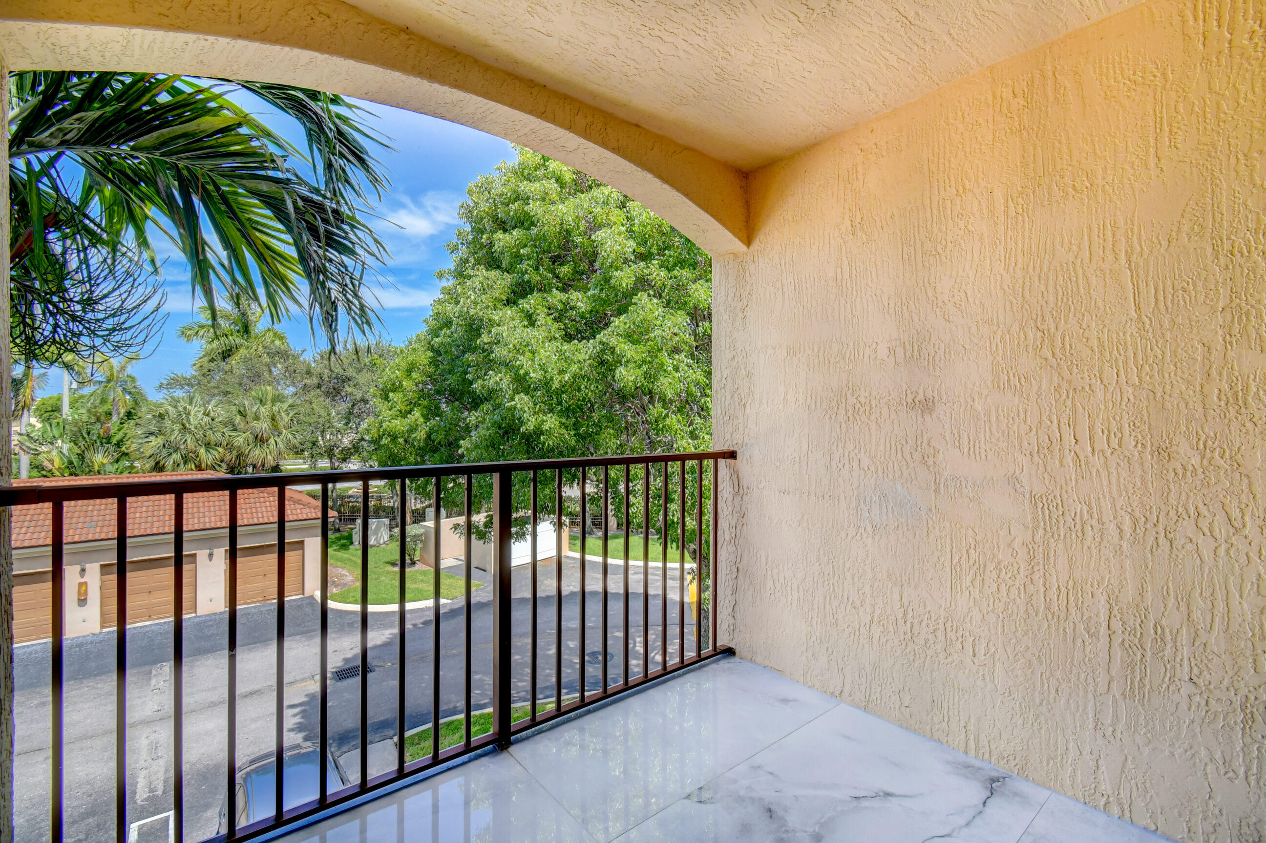 117 Villa Circle