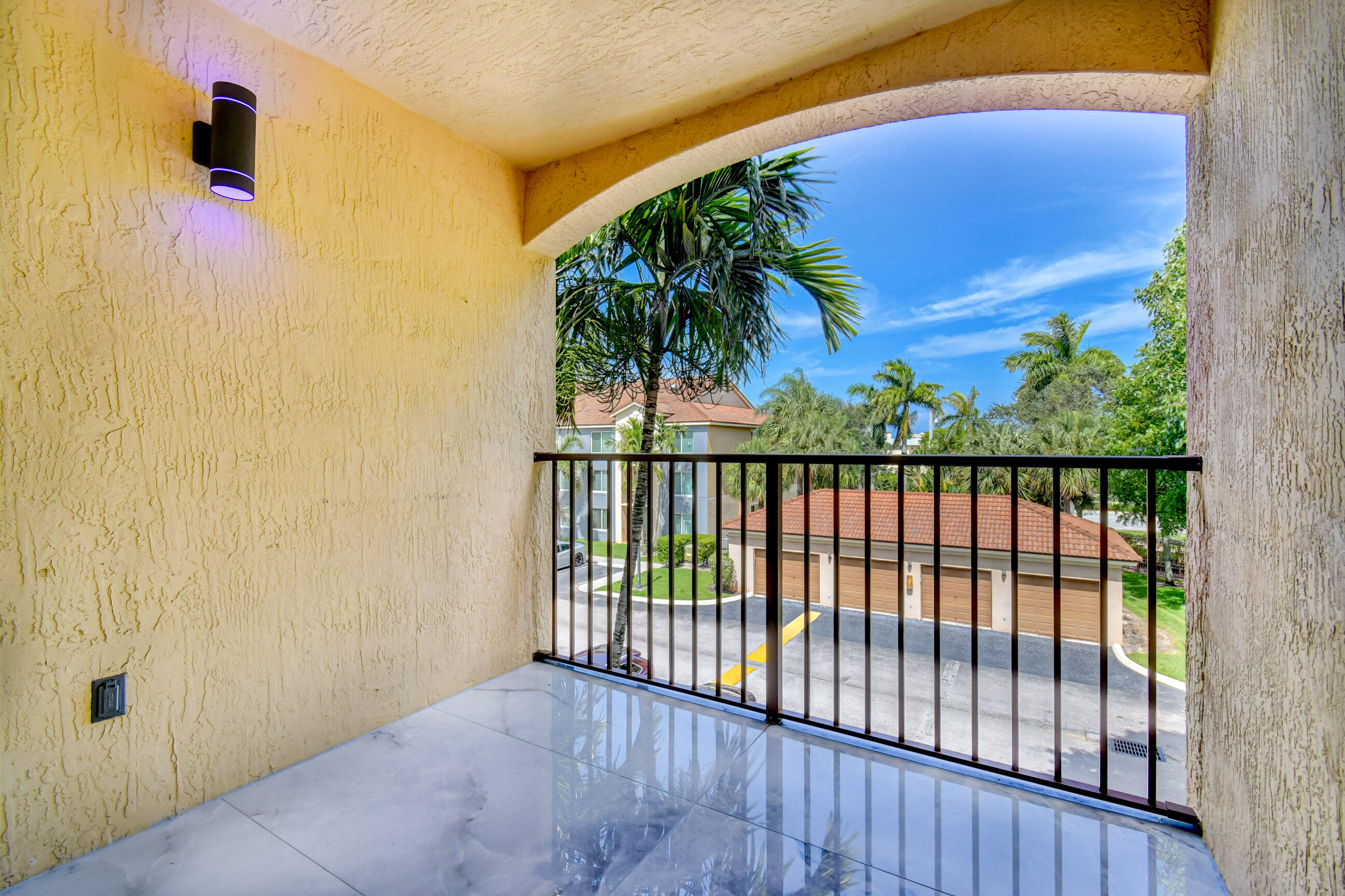 117 Villa Circle