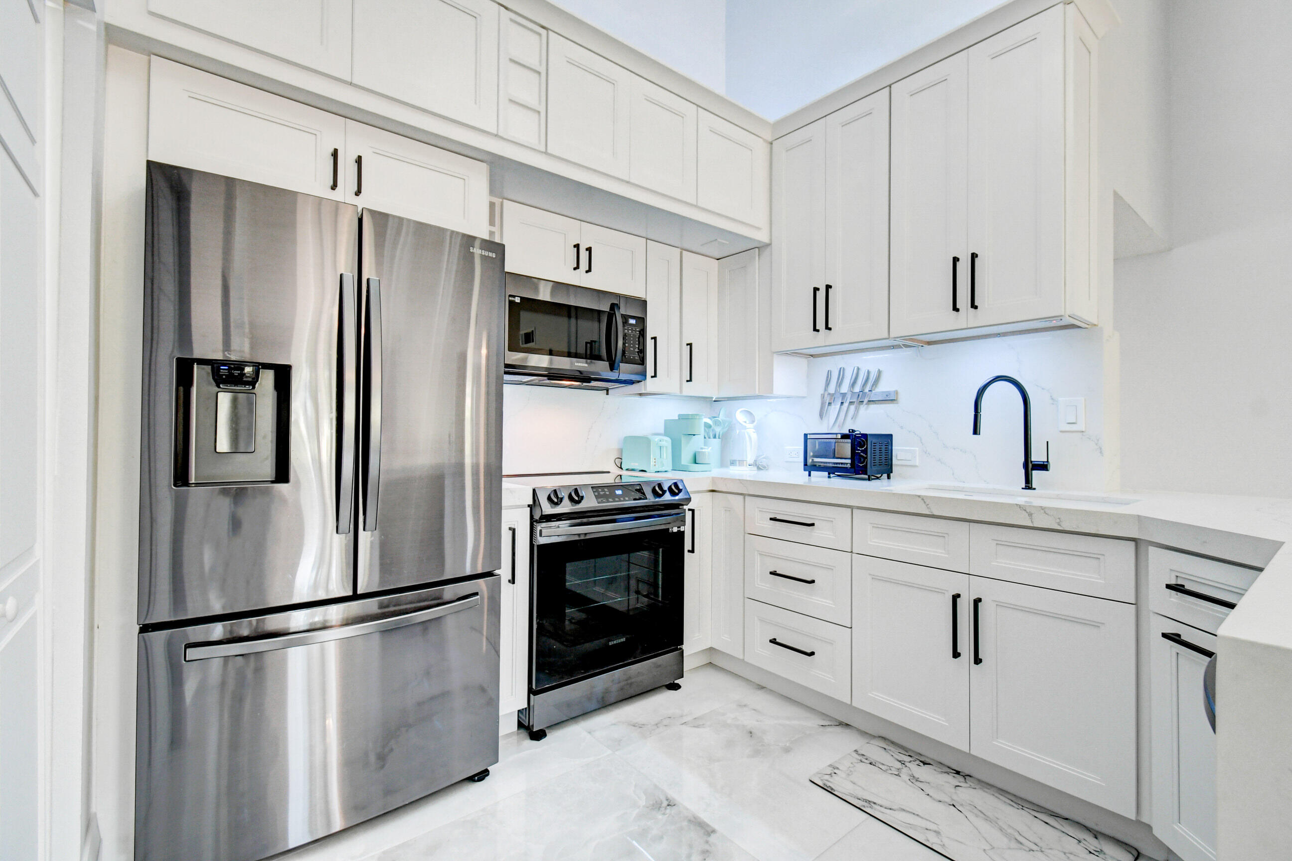 117 Villa Circle