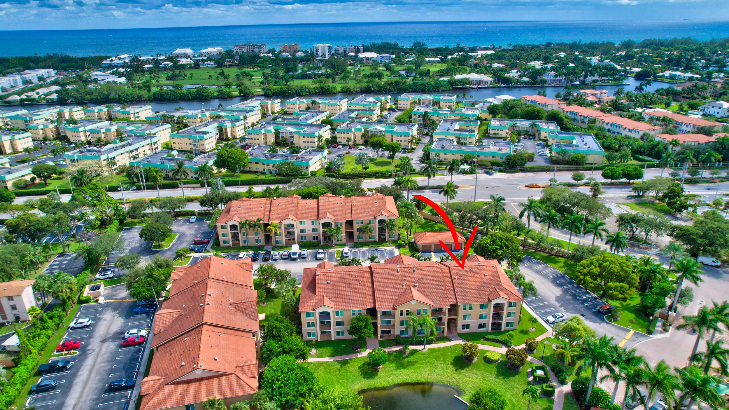 117 Villa Circle