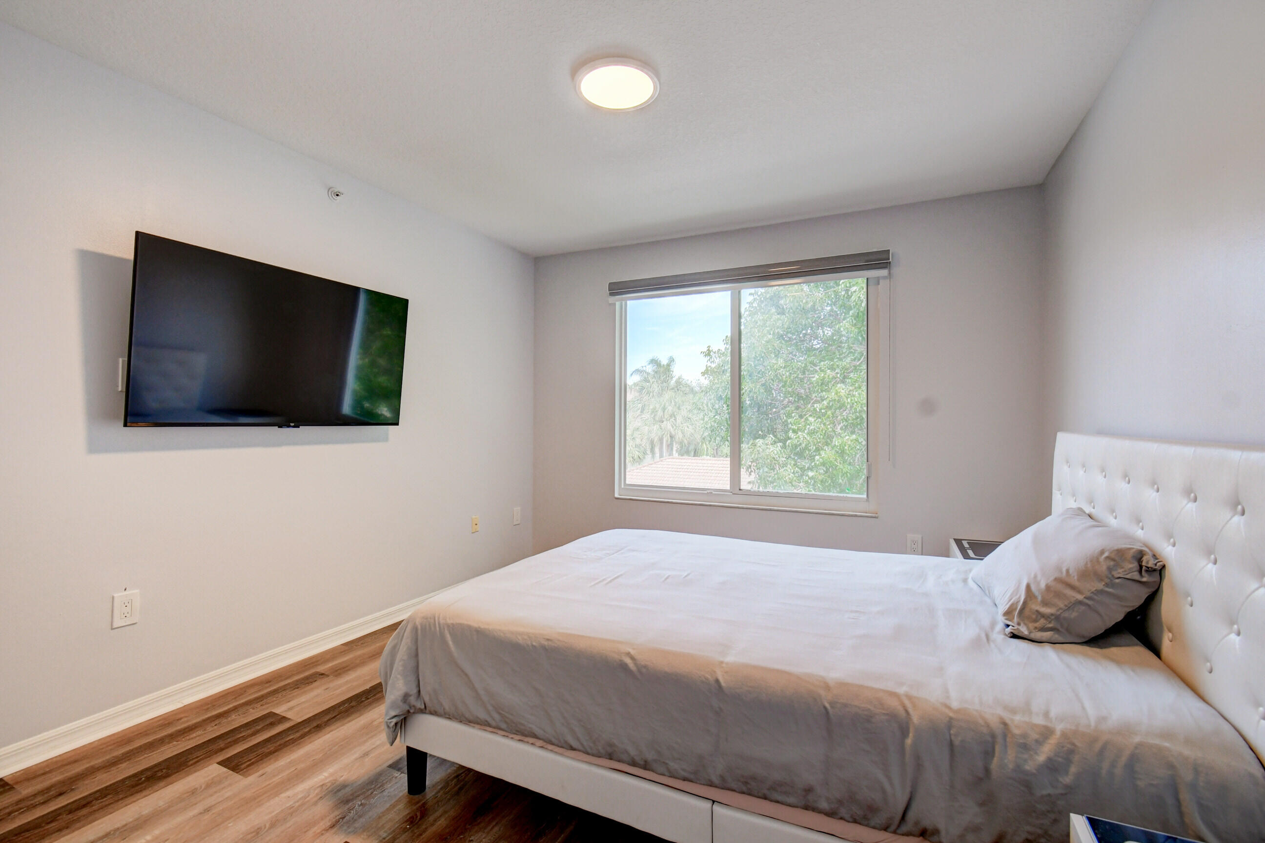 117 Villa Circle