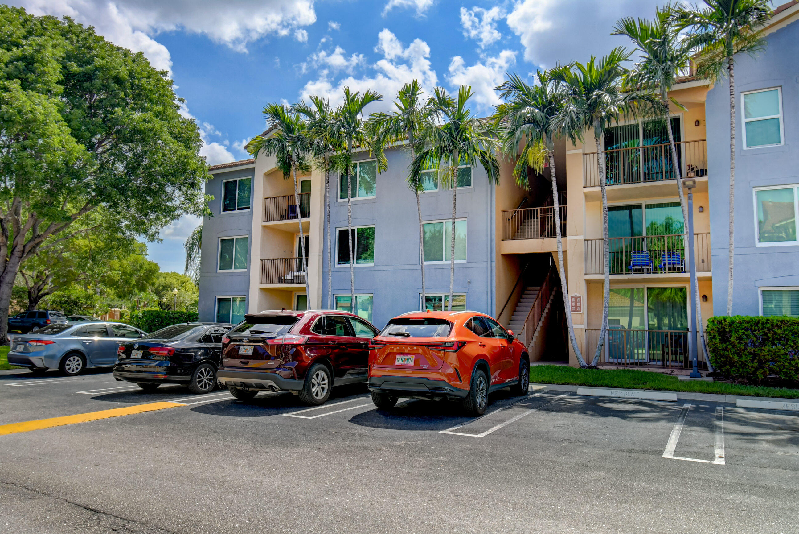 117 Villa Circle