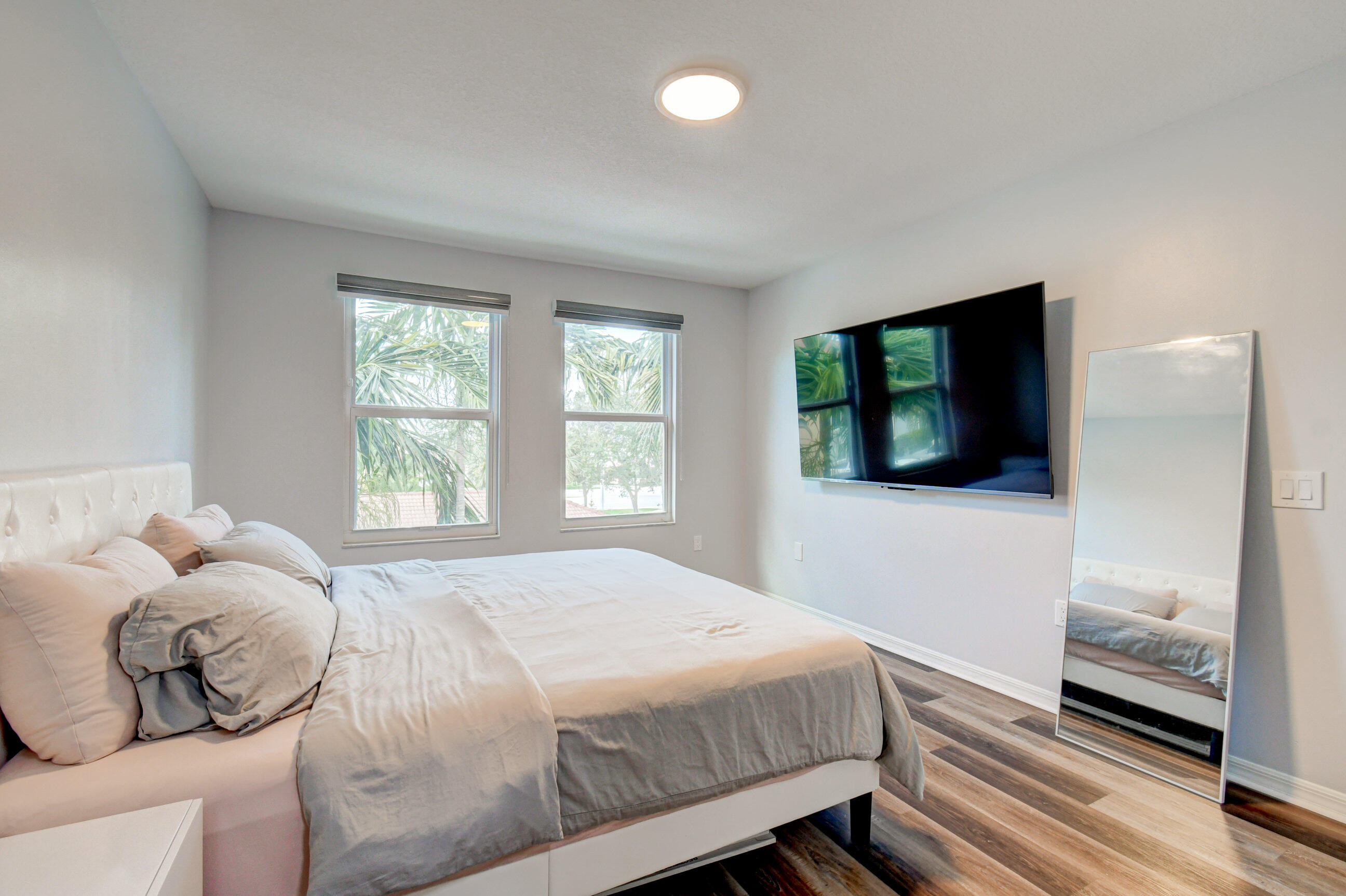 117 Villa Circle