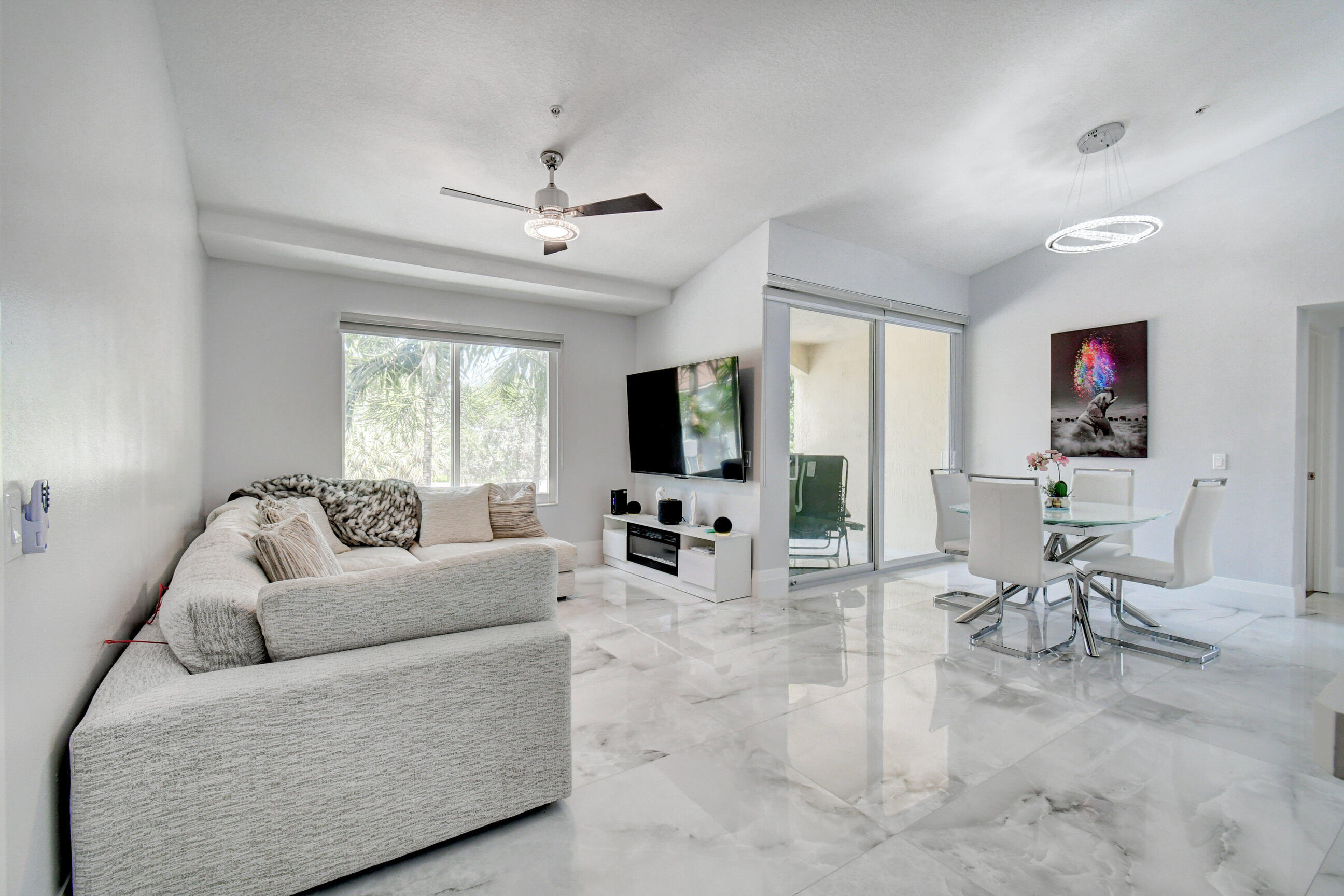 117 Villa Circle