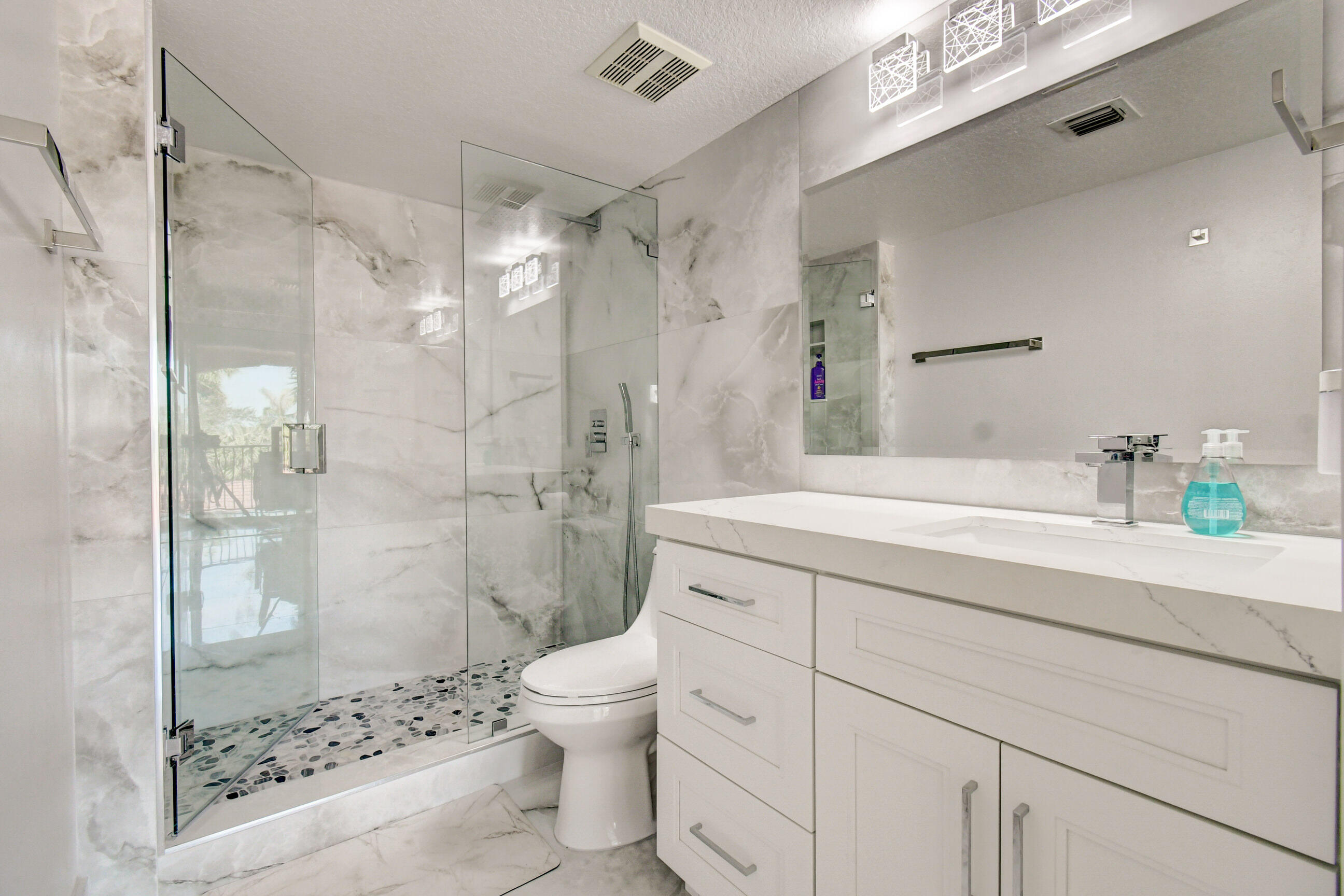 117 Villa Circle