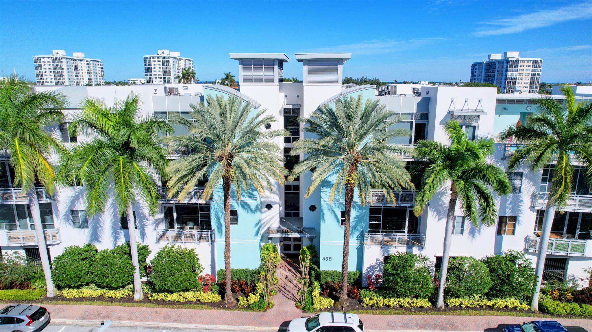 335 SE 6th Avenue 209