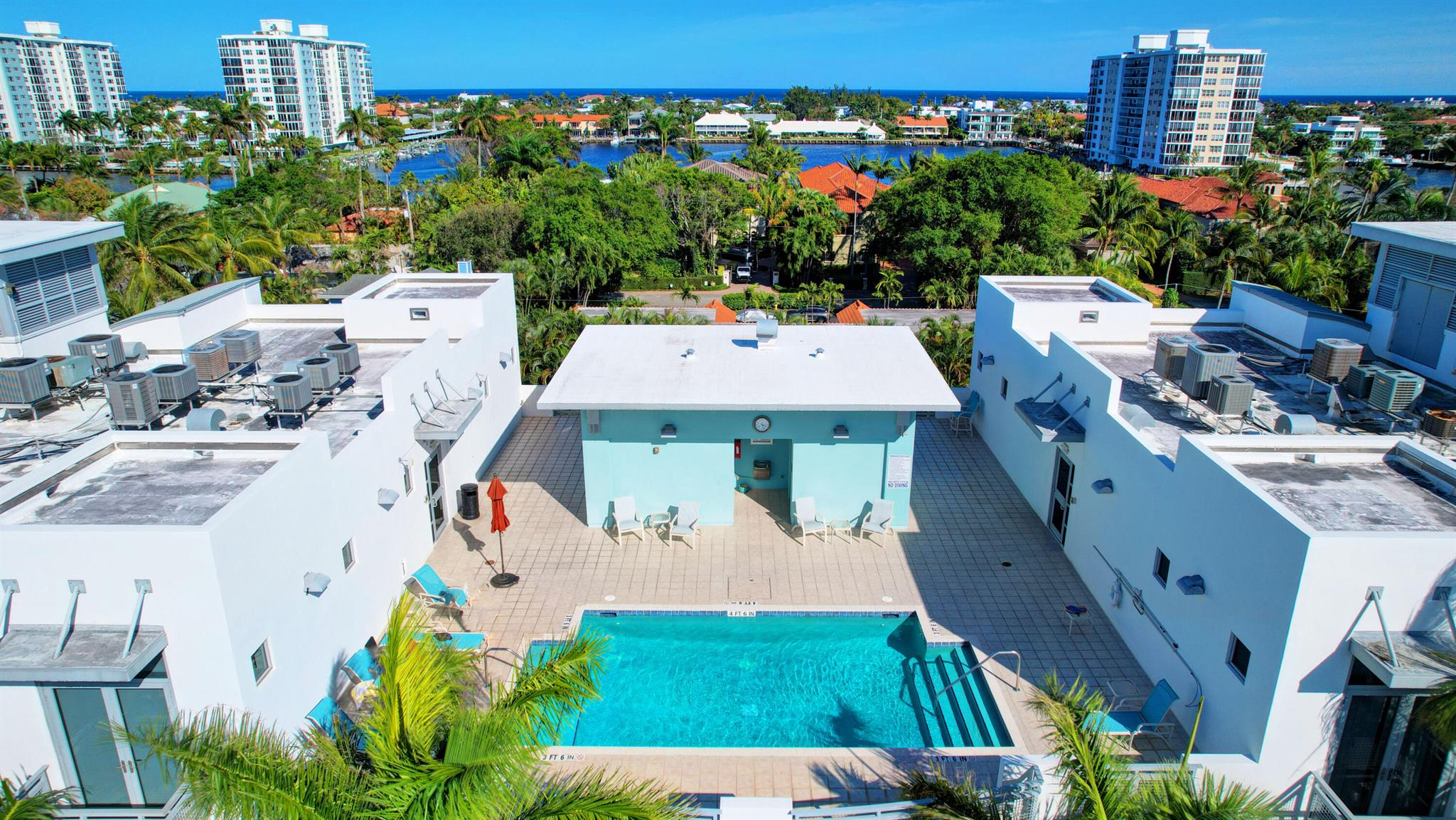 335 SE 6th Avenue 209