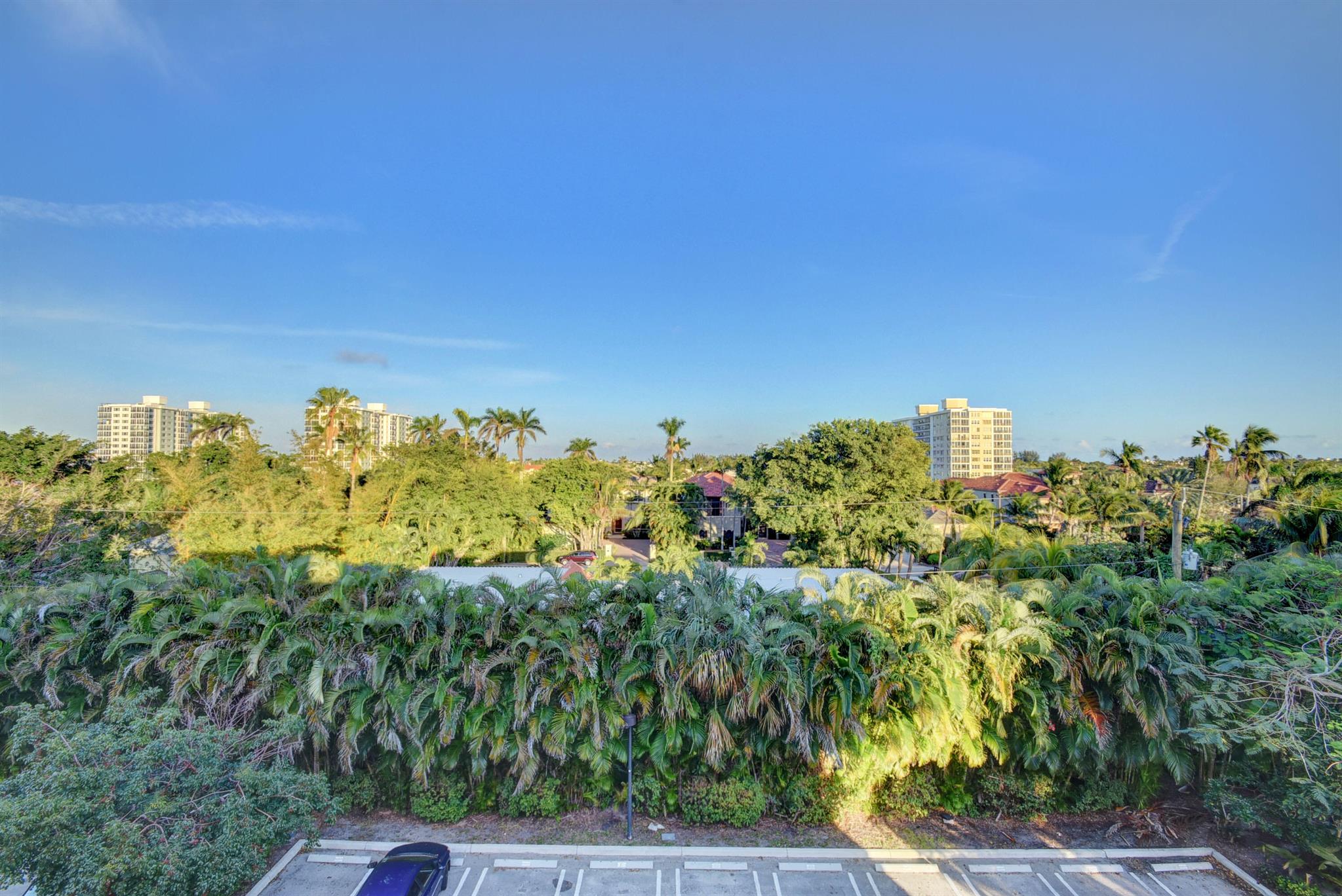 335 SE 6th Avenue 209