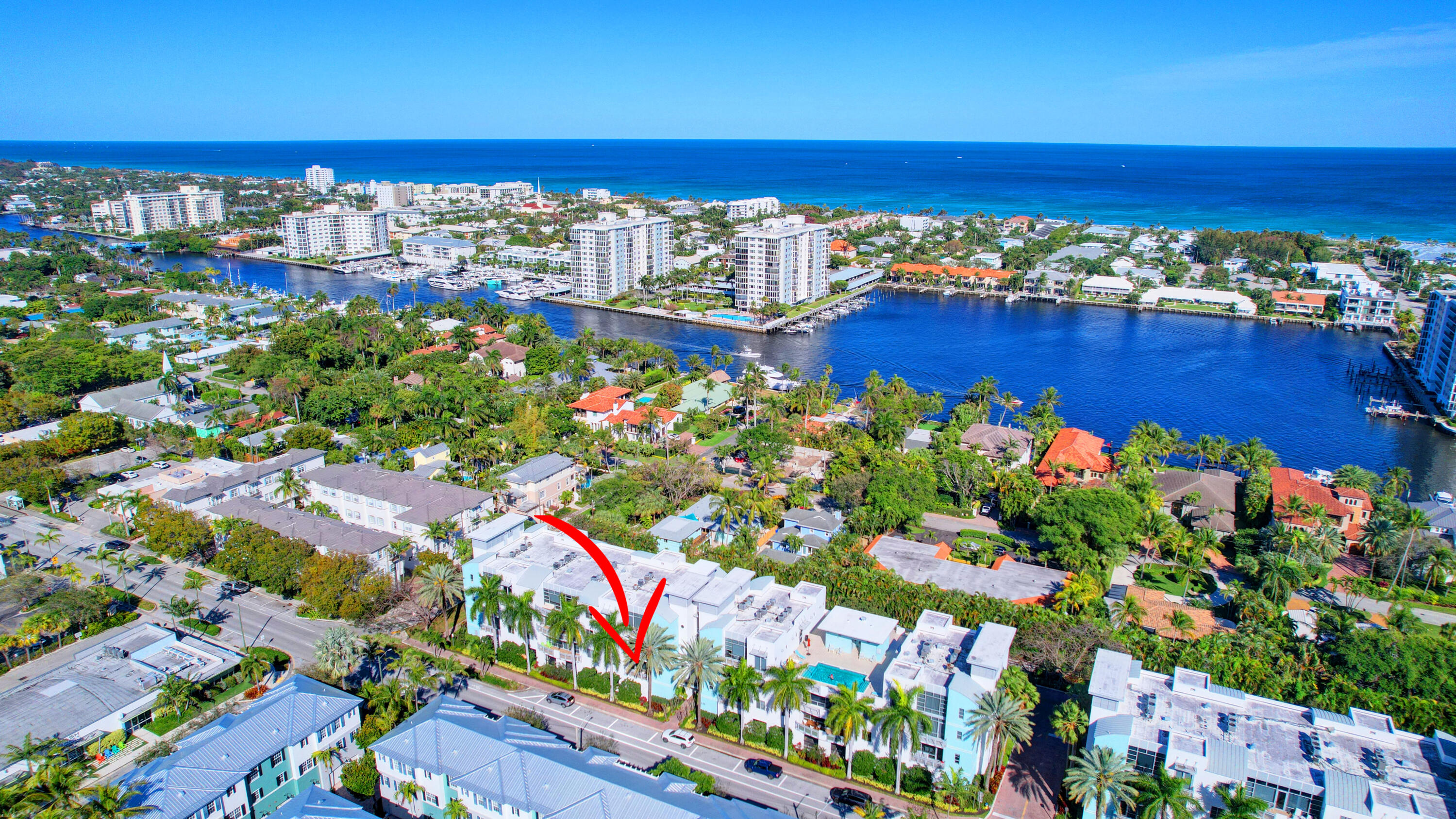 335 SE 6th Avenue 209