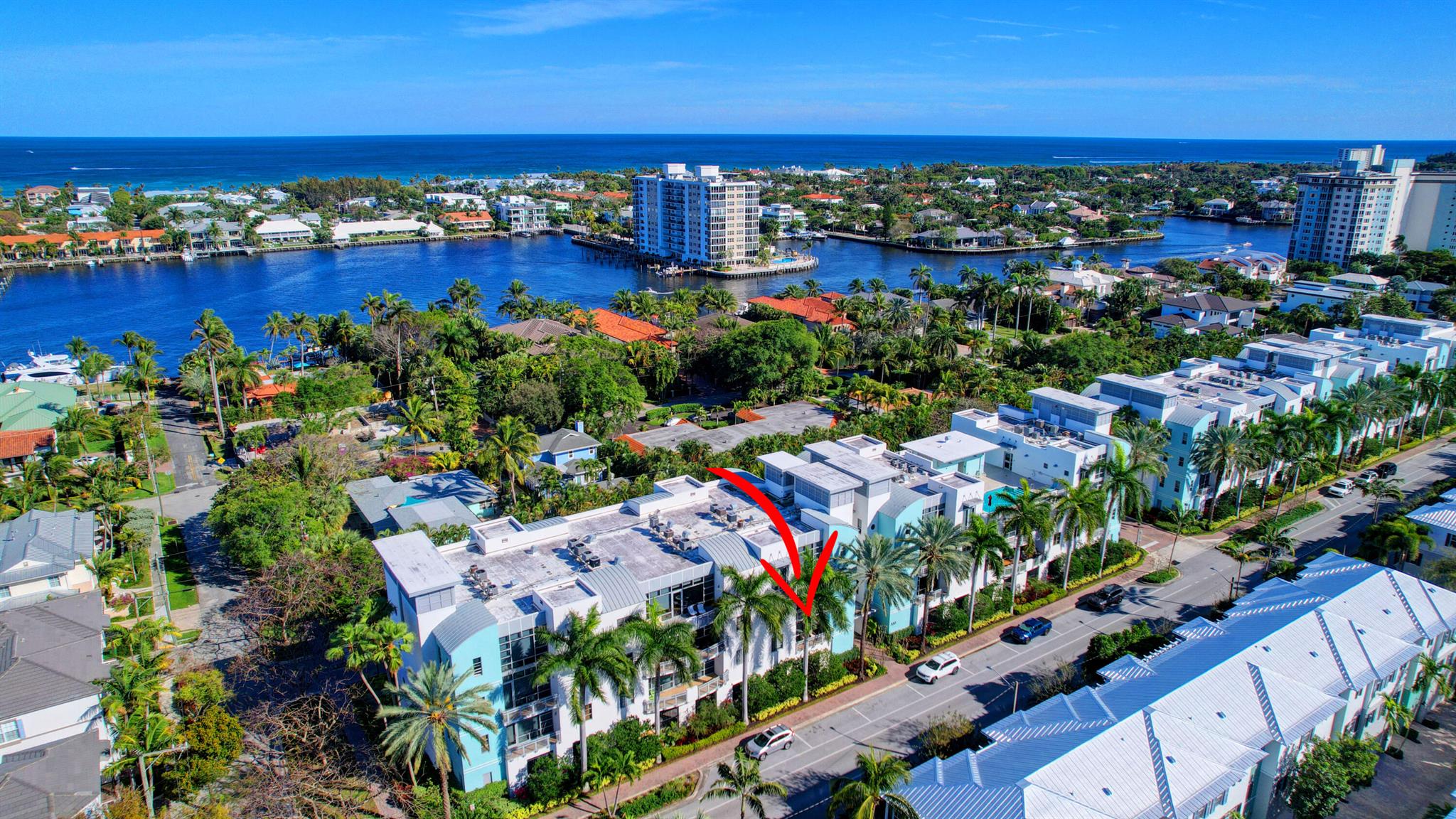 335 SE 6th Avenue 209