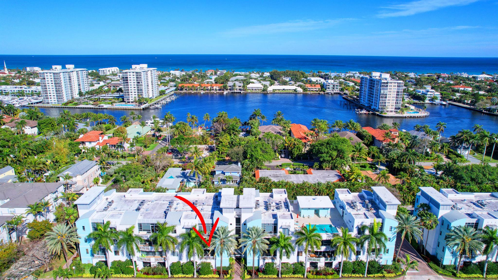 335 SE 6th Avenue 209