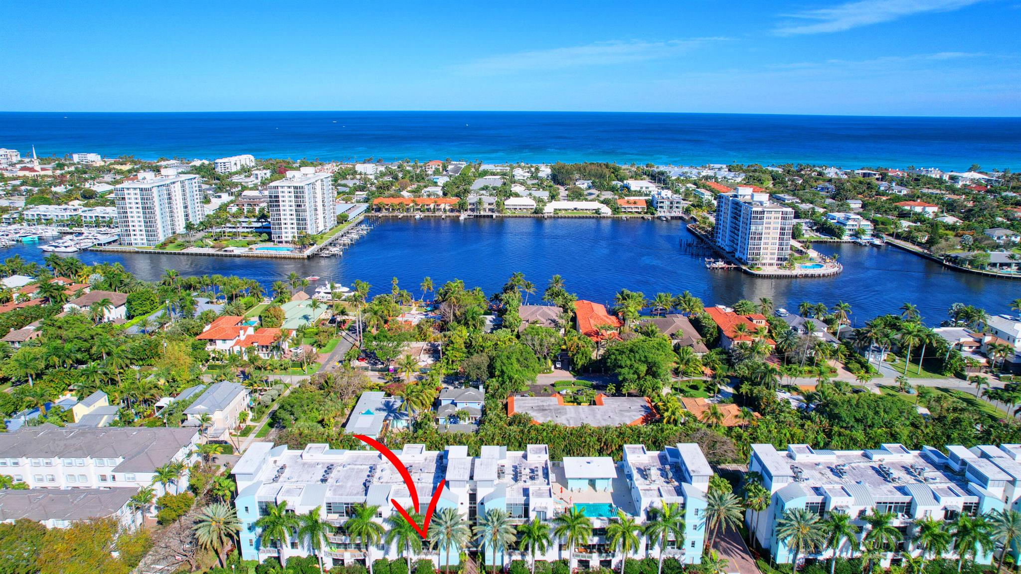 335 SE 6th Avenue 209