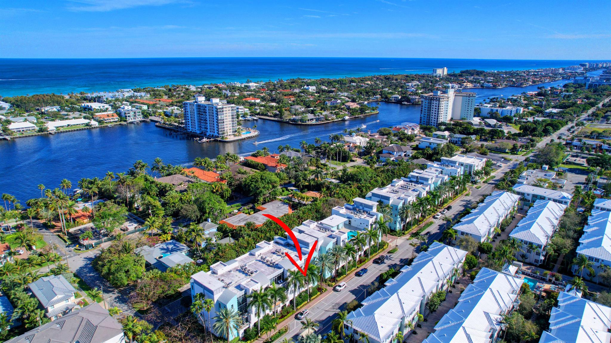 335 SE 6th Avenue 209