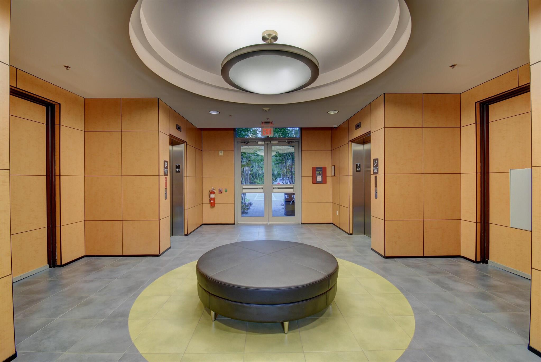 335 SE 6th Avenue 209