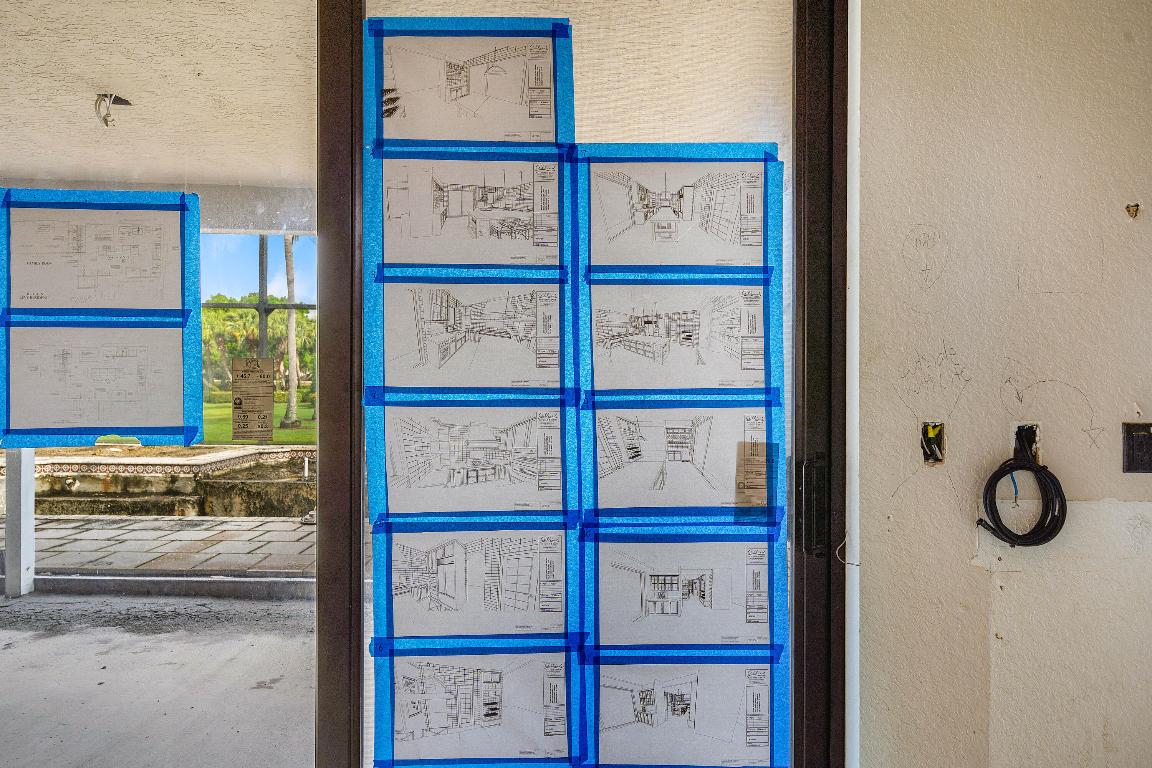 7379 Serrano Terrace