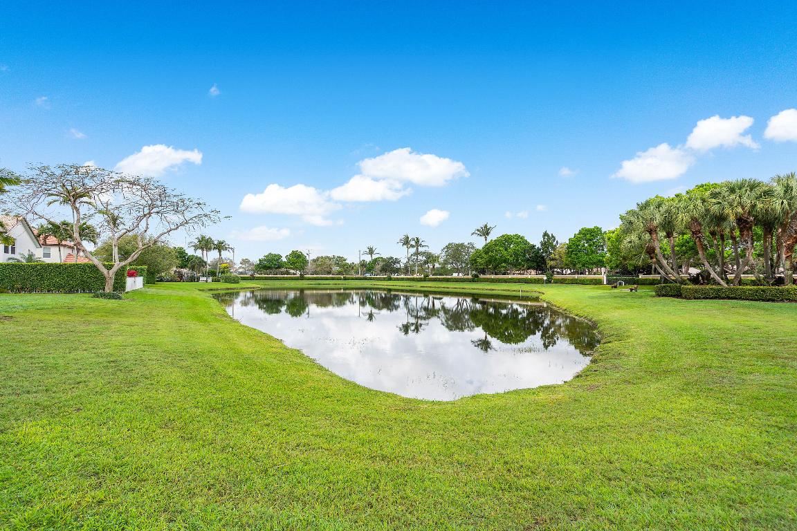 7379 Serrano Terrace