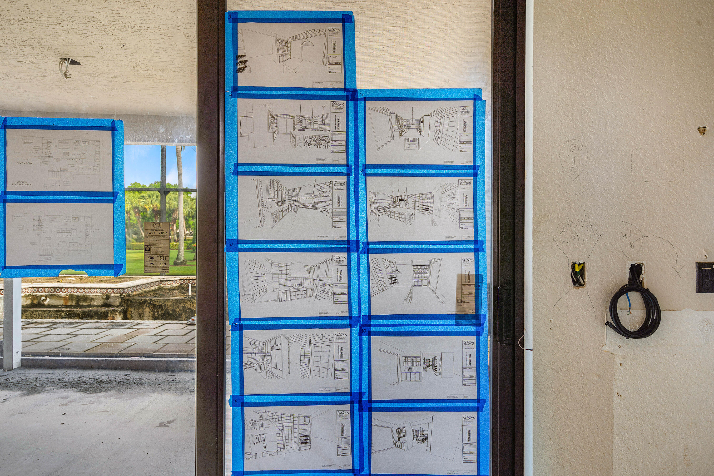 7379 Serrano Terrace