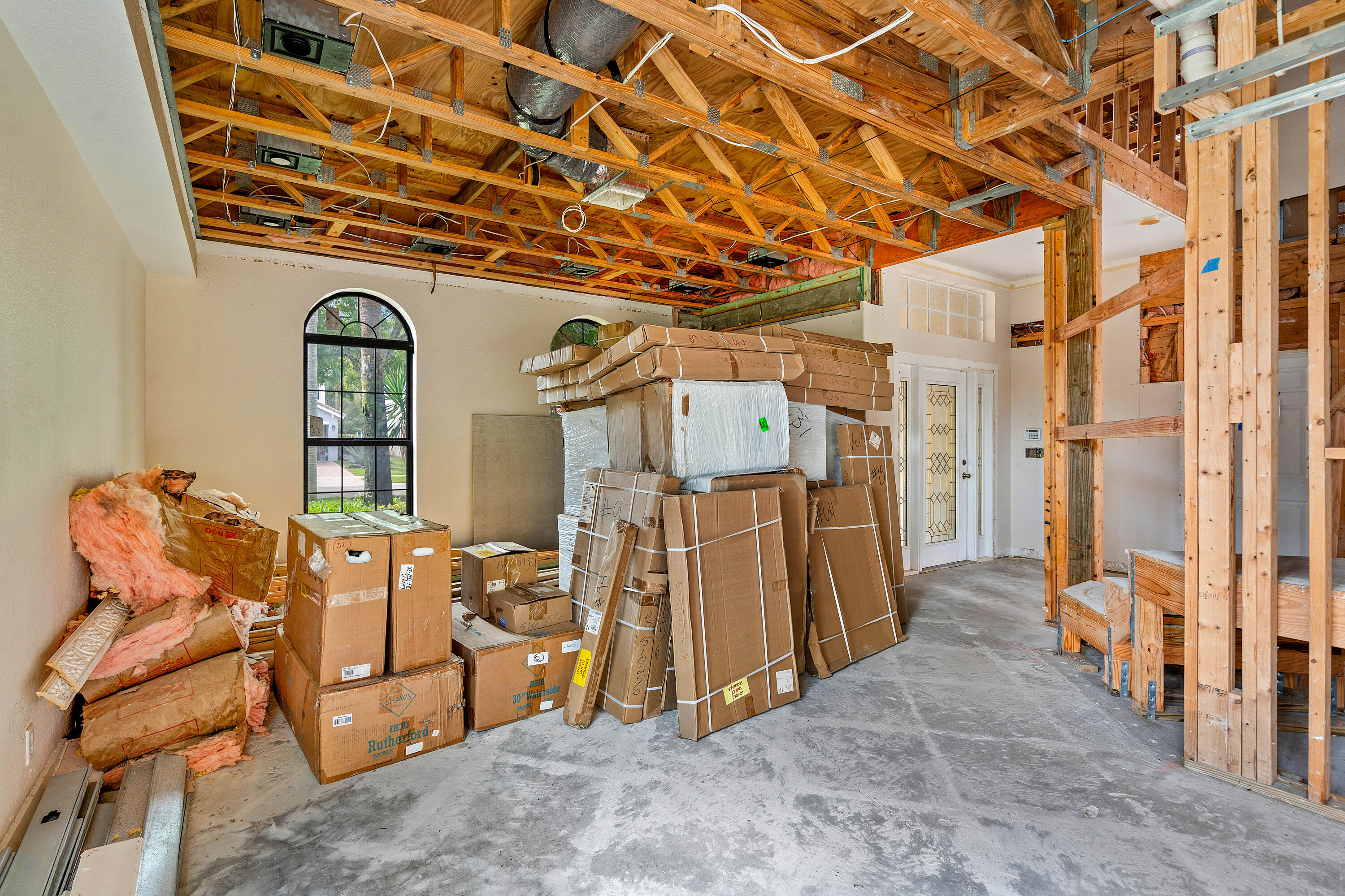 7379 Serrano Terrace