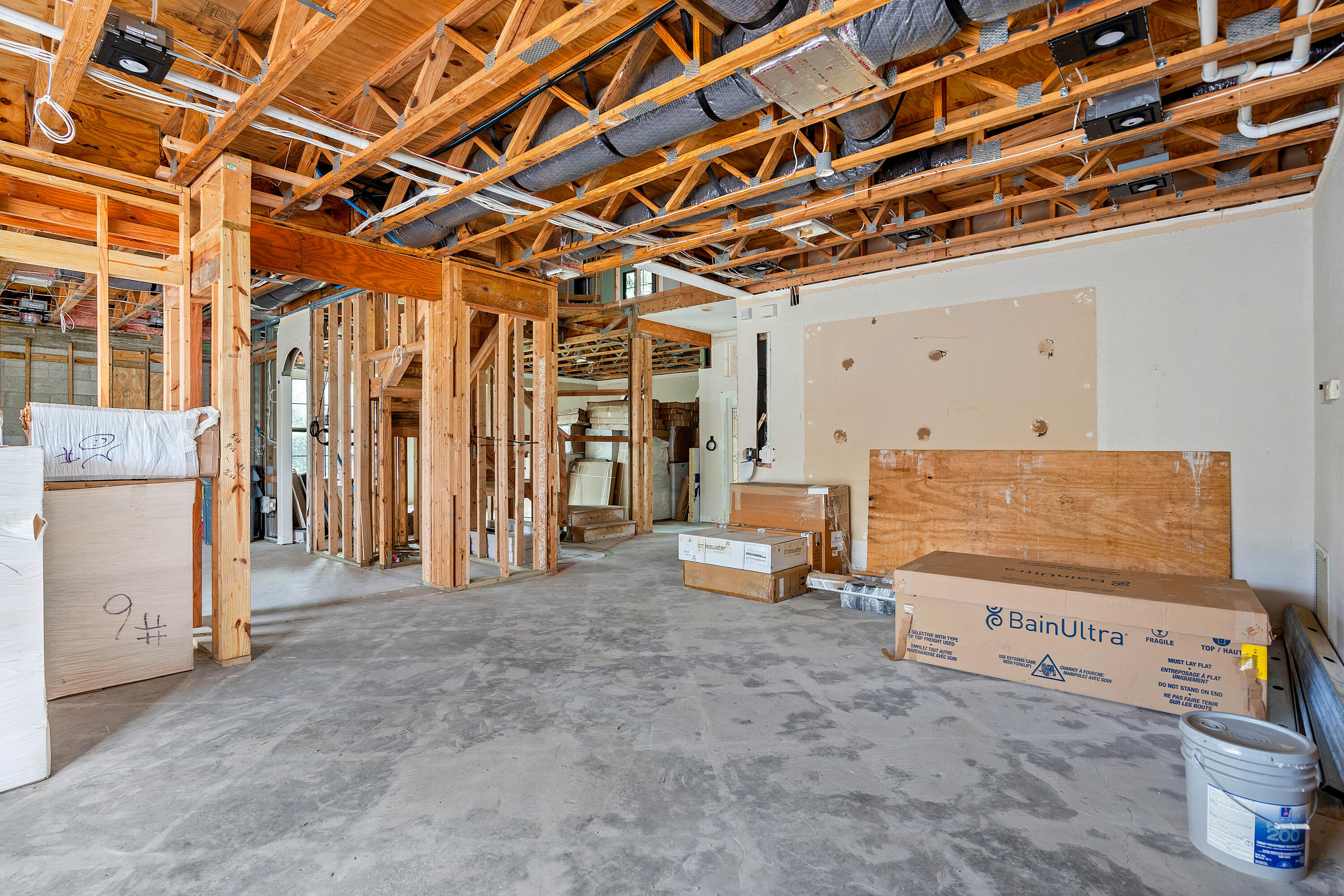 7379 Serrano Terrace