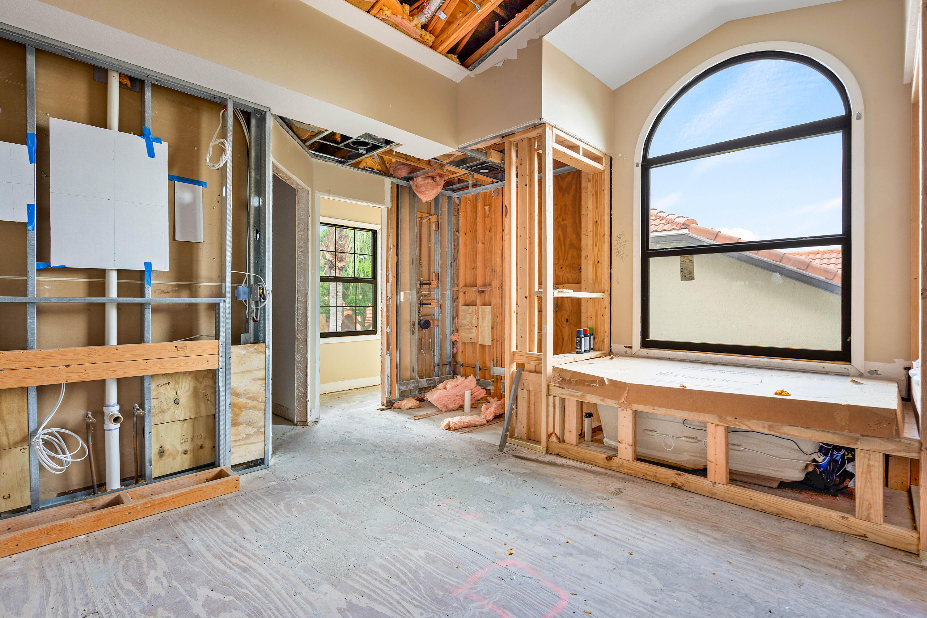 7379 Serrano Terrace