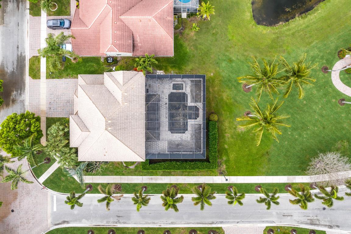 7379 Serrano Terrace