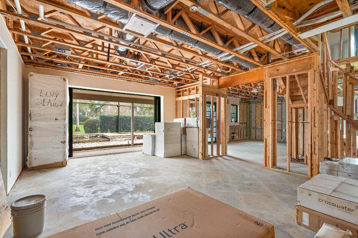 7379 Serrano Terrace