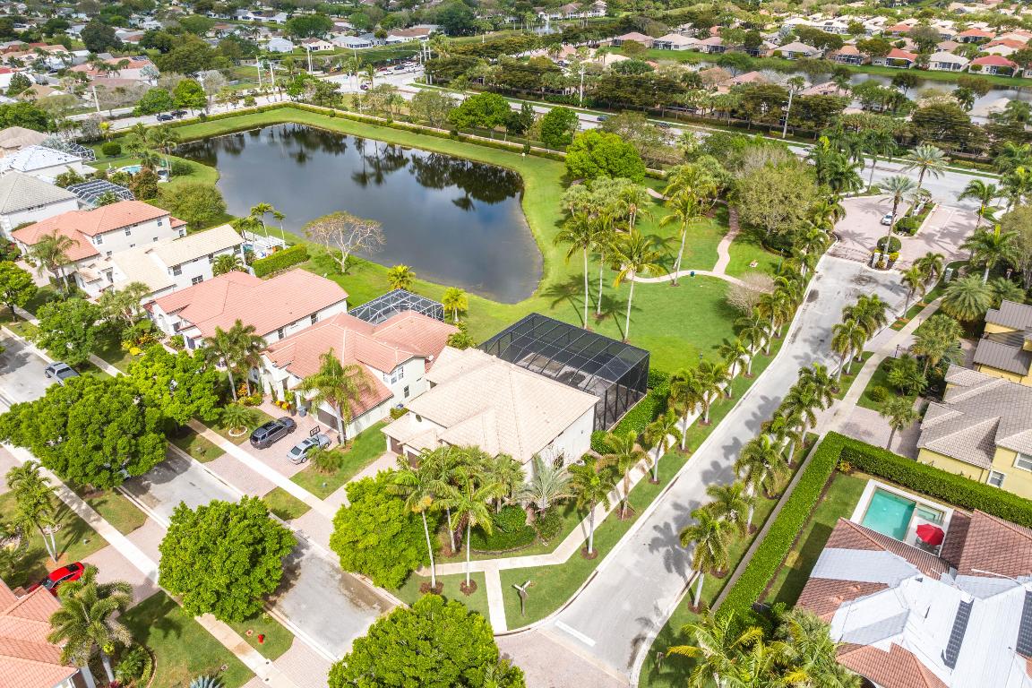 7379 Serrano Terrace