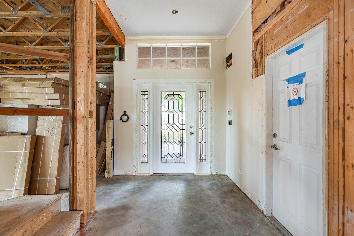 7379 Serrano Terrace