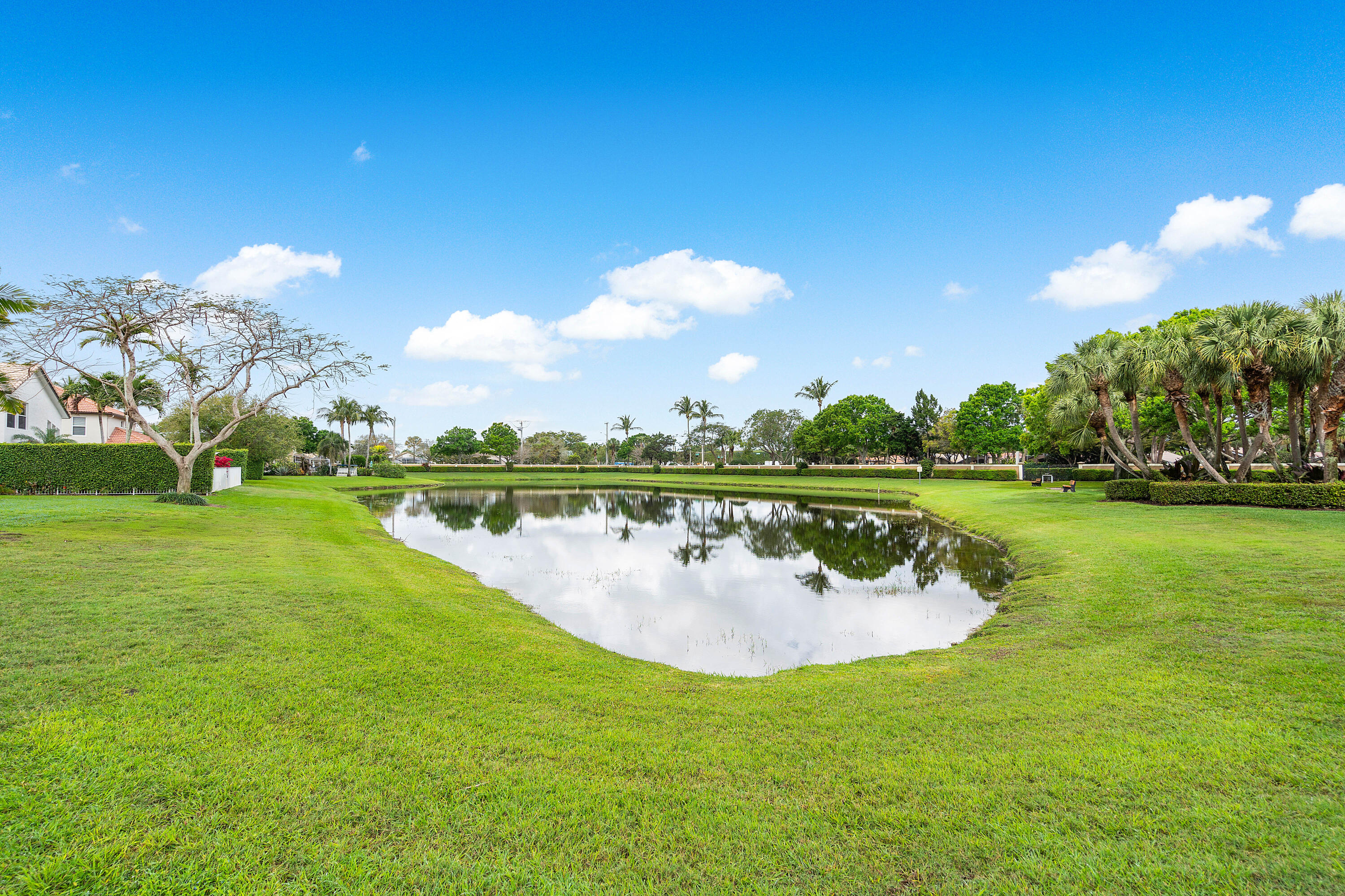 7379 Serrano Terrace