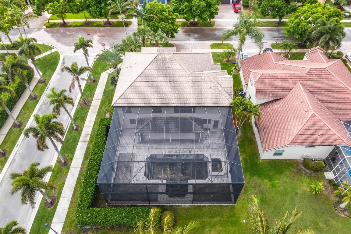 7379 Serrano Terrace