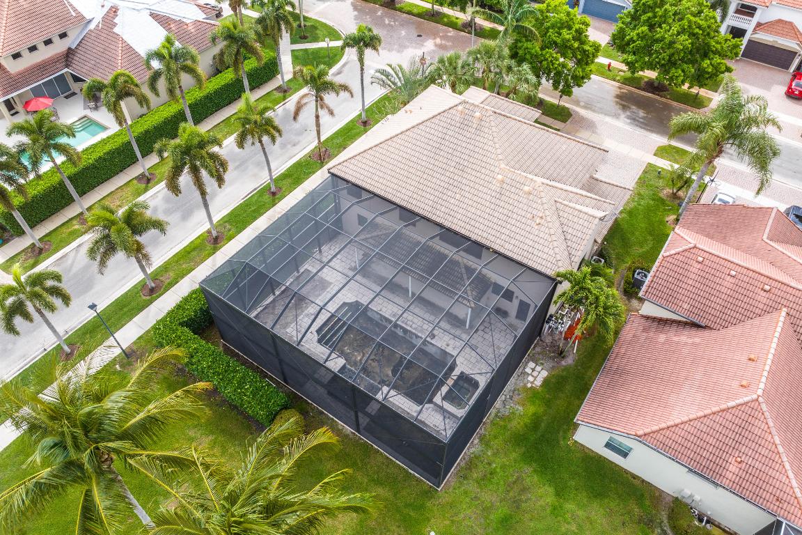 7379 Serrano Terrace