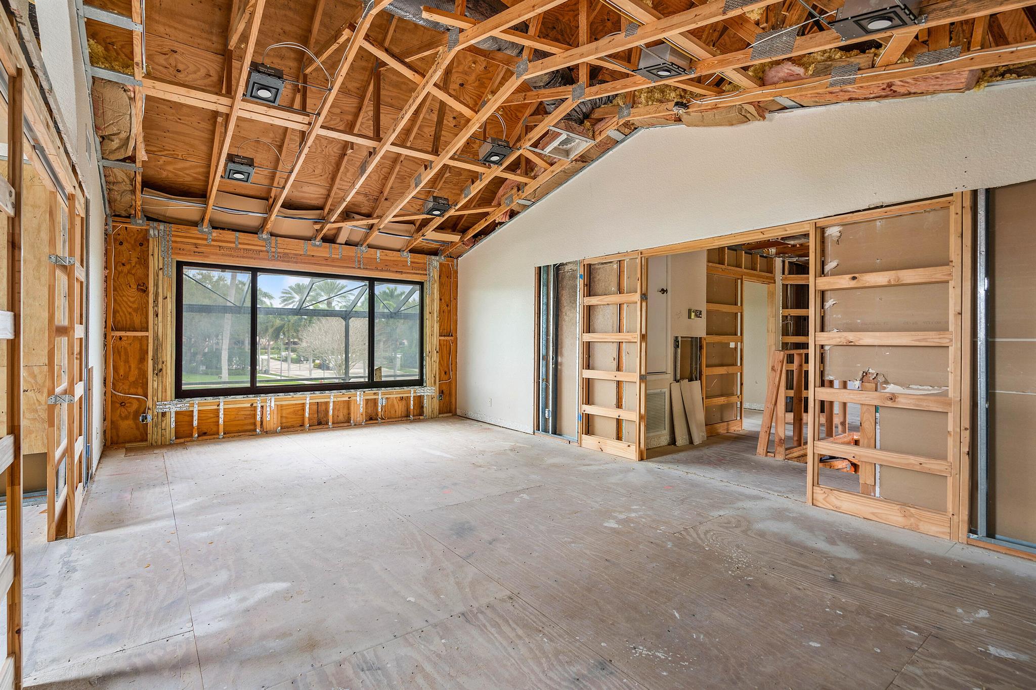 7379 Serrano Terrace