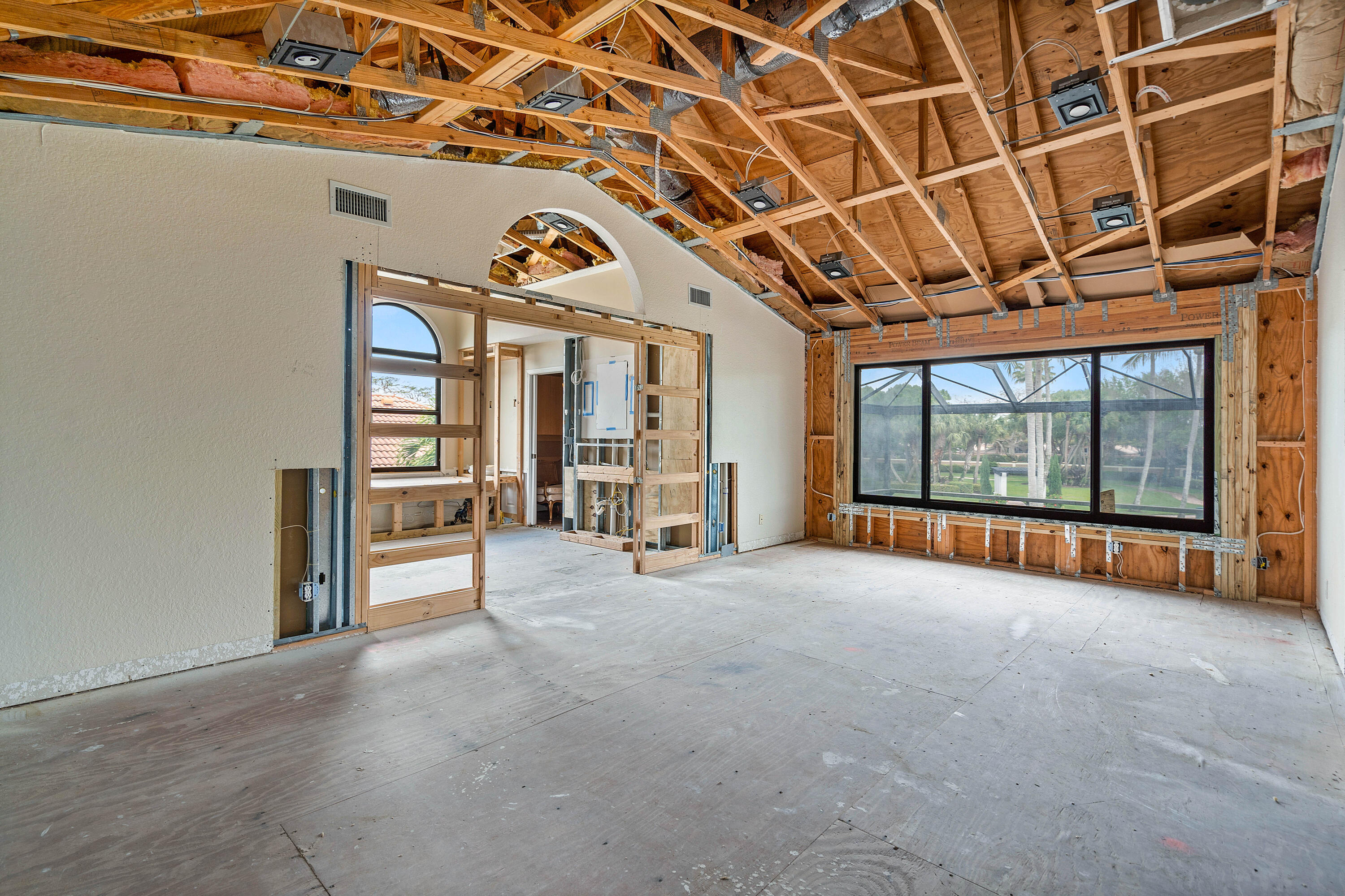 7379 Serrano Terrace