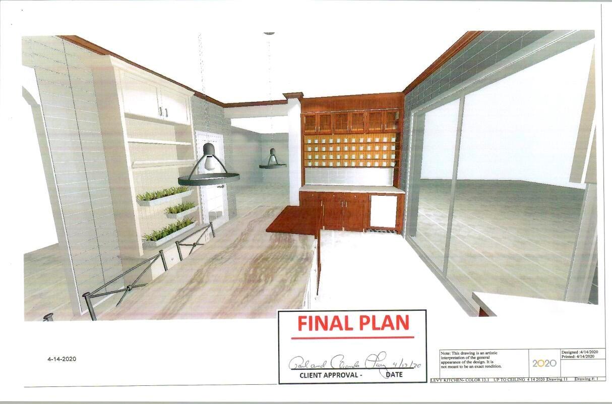 7379 Serrano Terrace