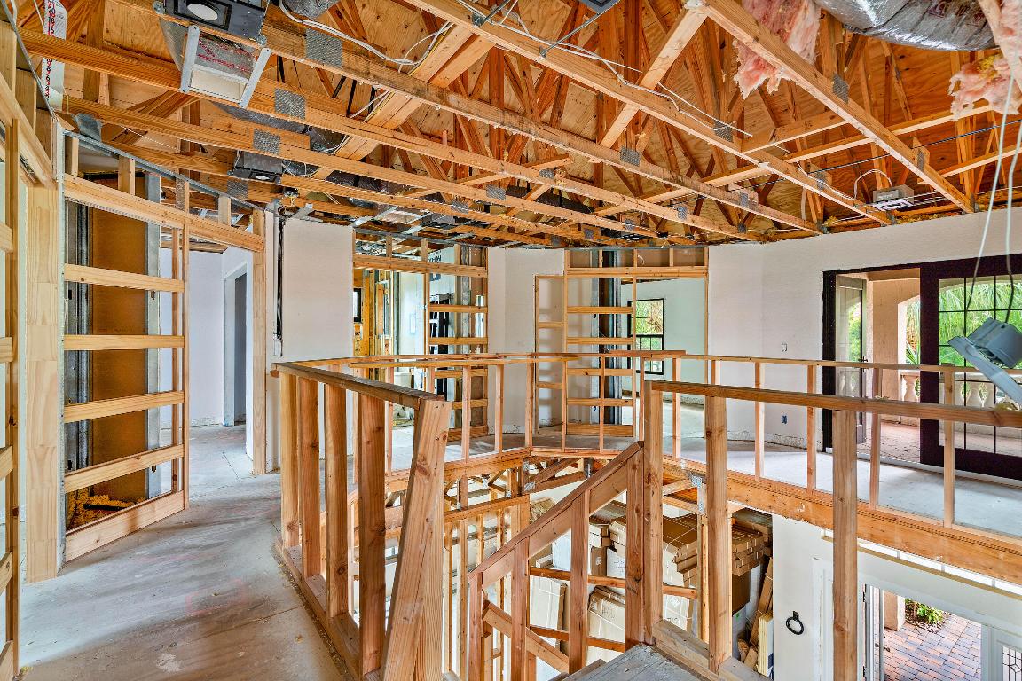 7379 Serrano Terrace