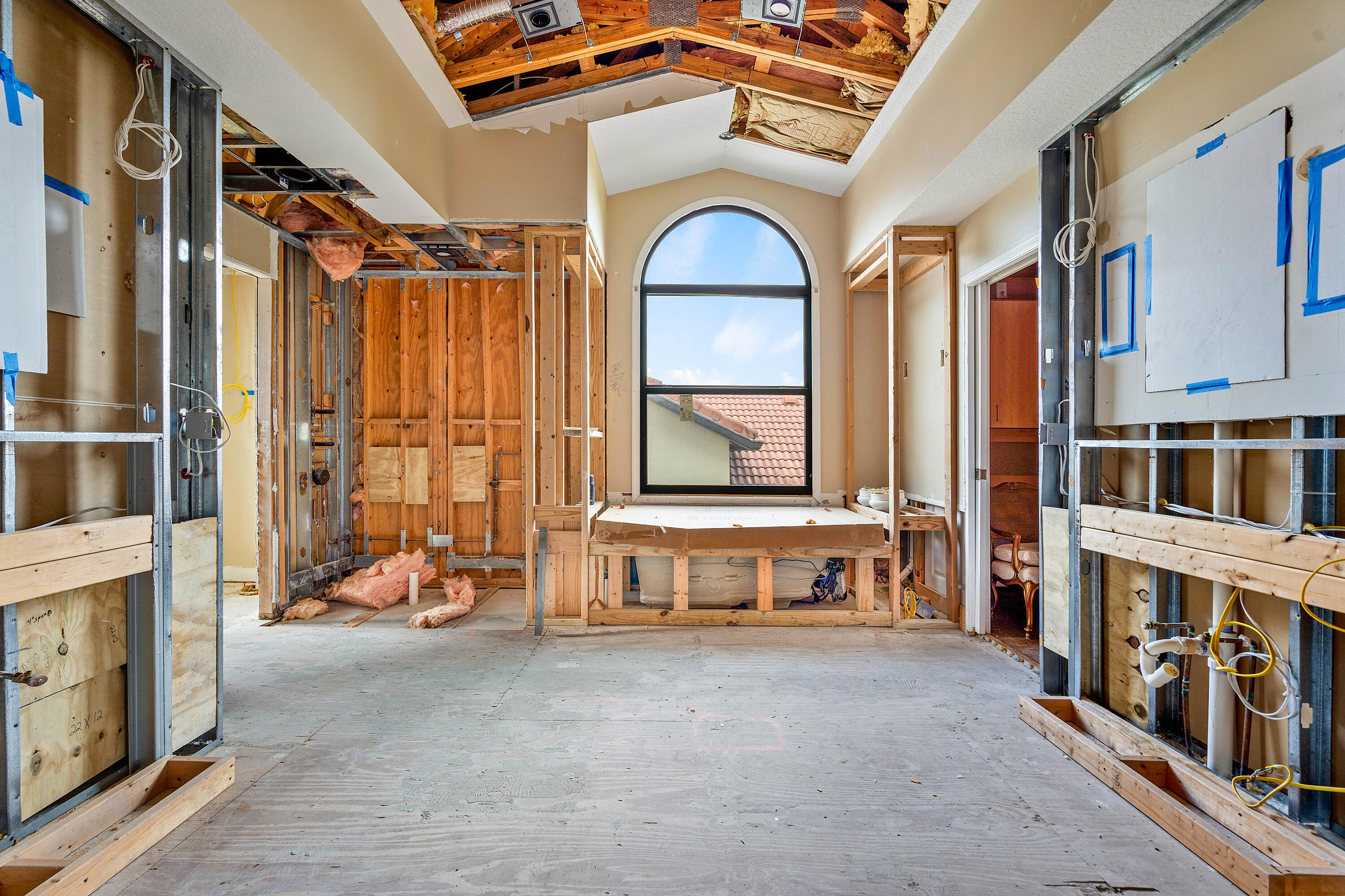 7379 Serrano Terrace