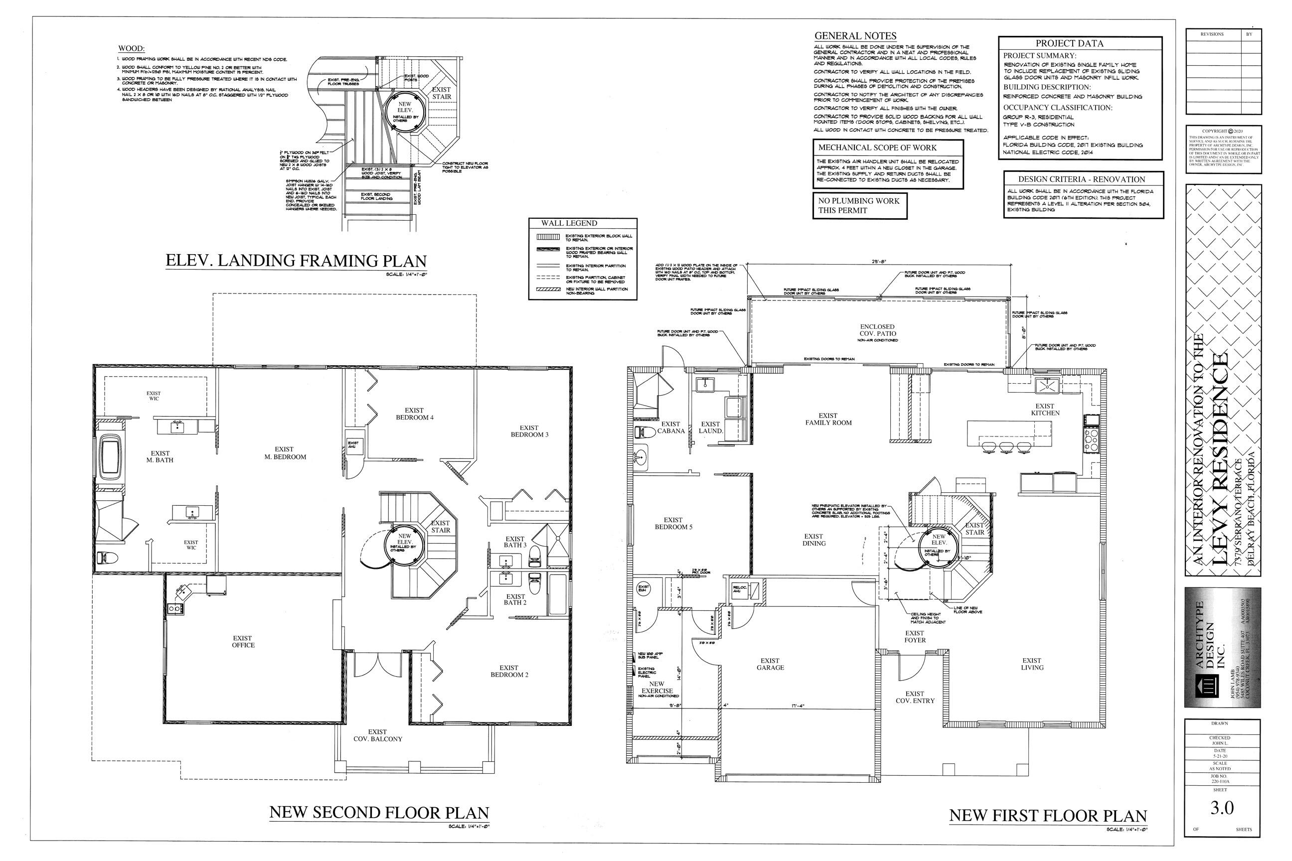 7379 Serrano Terrace