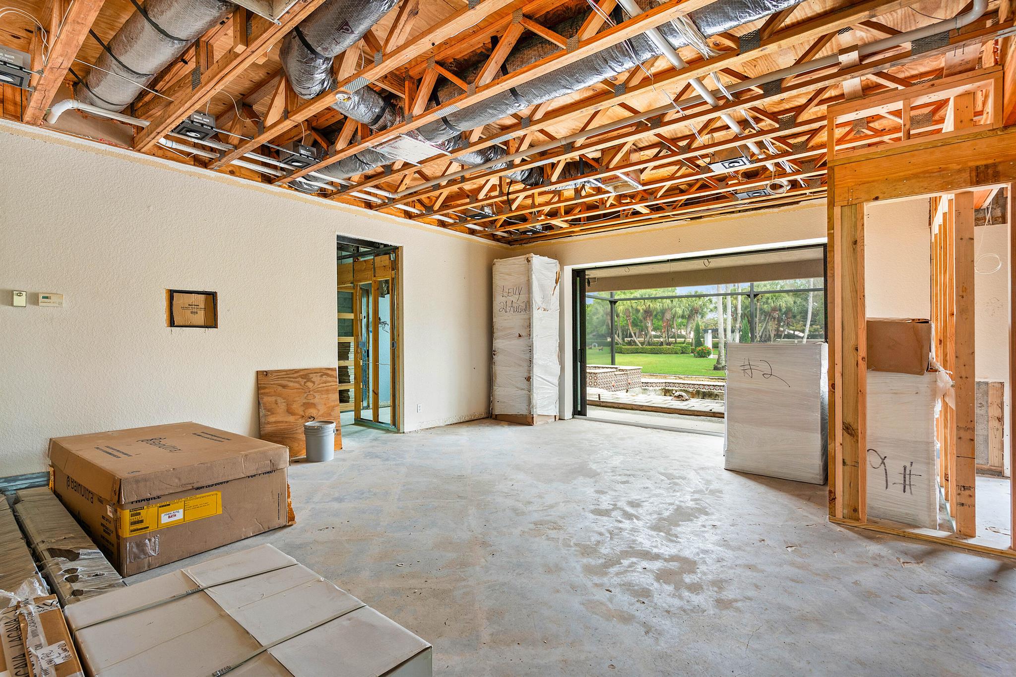 7379 Serrano Terrace