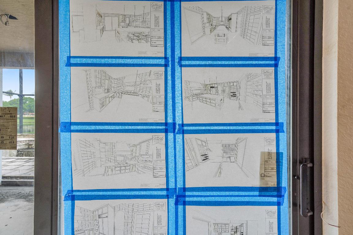 7379 Serrano Terrace