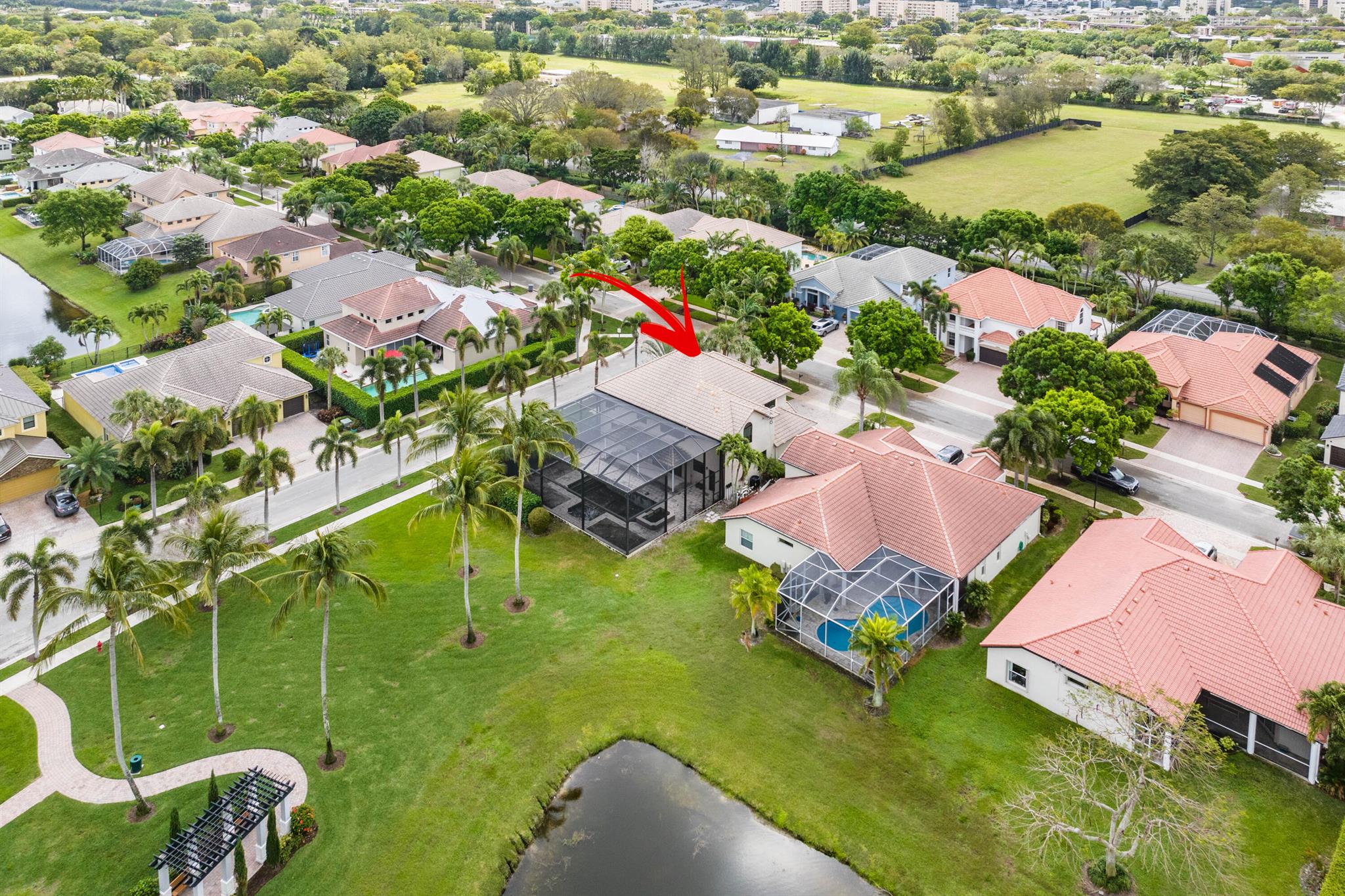 7379 Serrano Terrace